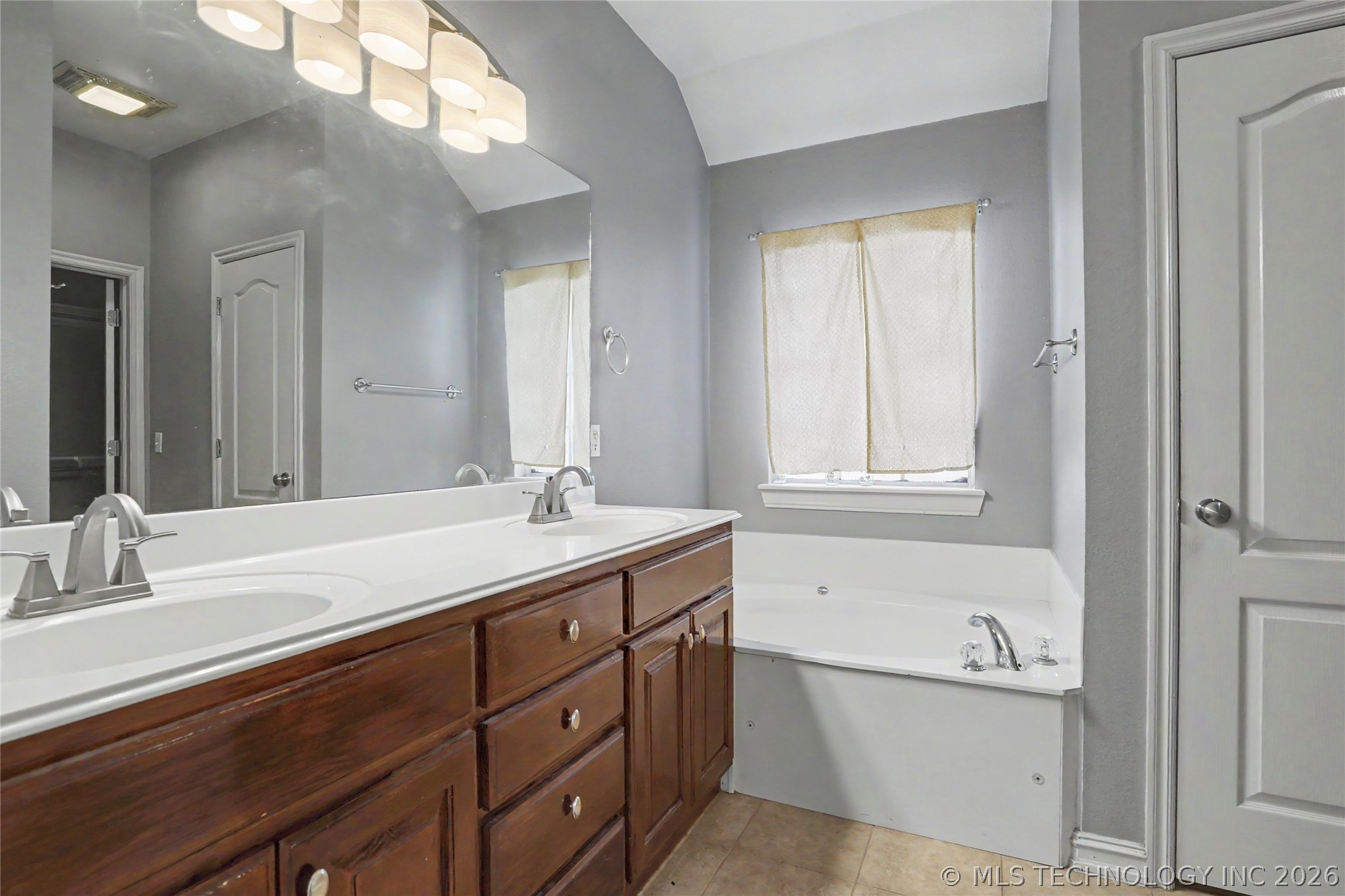 18905 E 50th Place S Tulsa OK 74134
