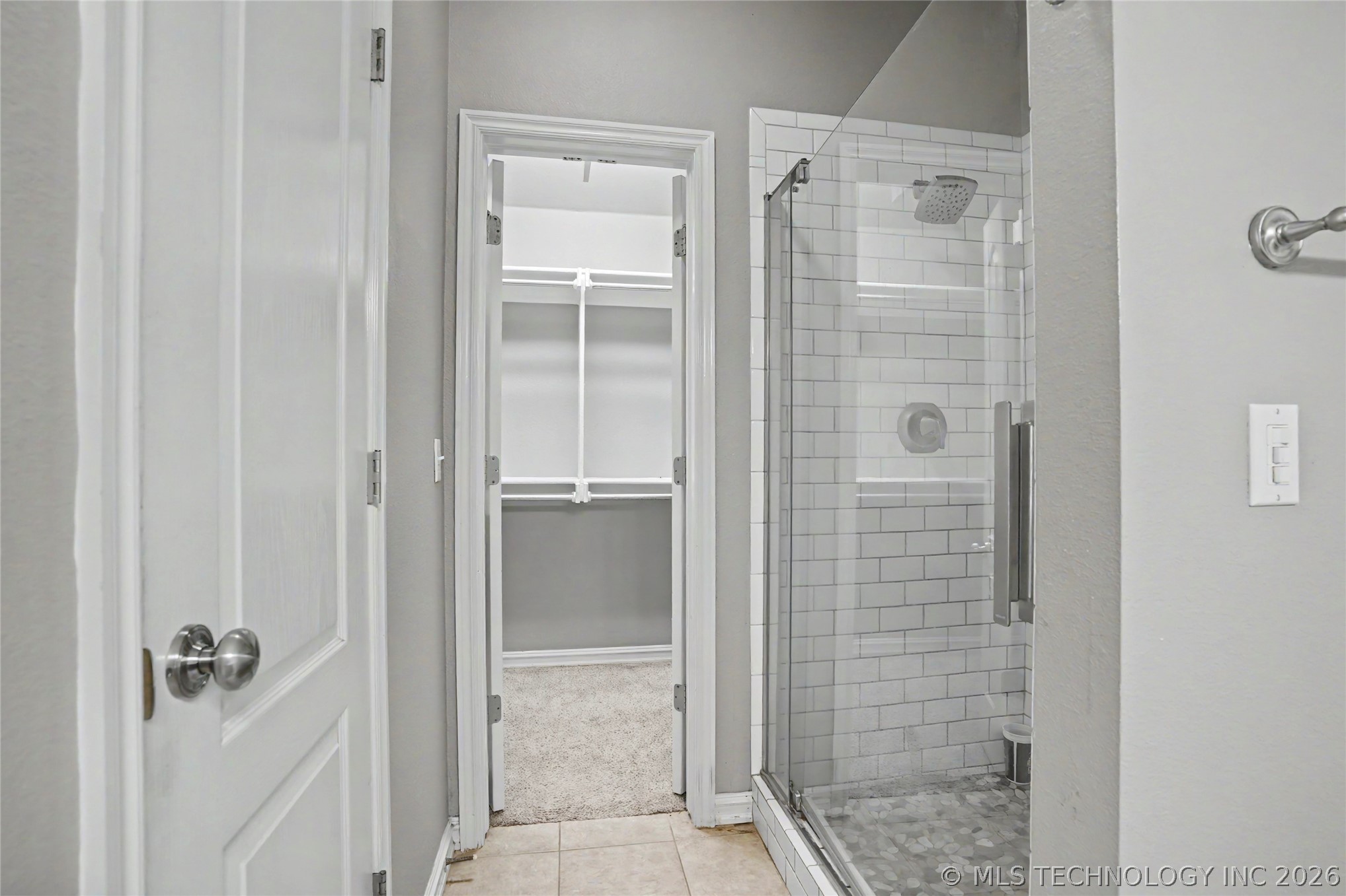 18905 E 50th Place S Tulsa OK 74134