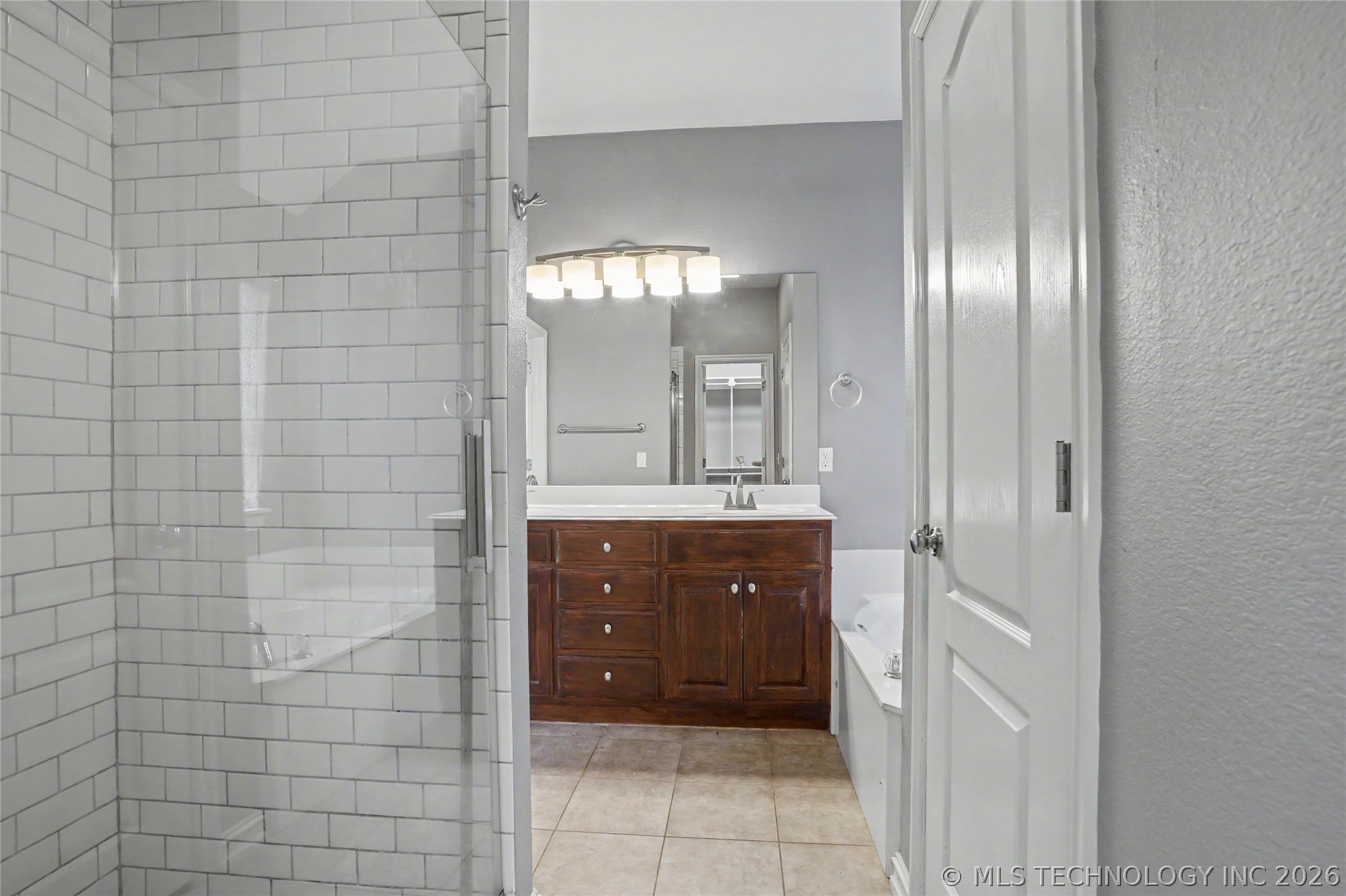 18905 E 50th Place S Tulsa OK 74134