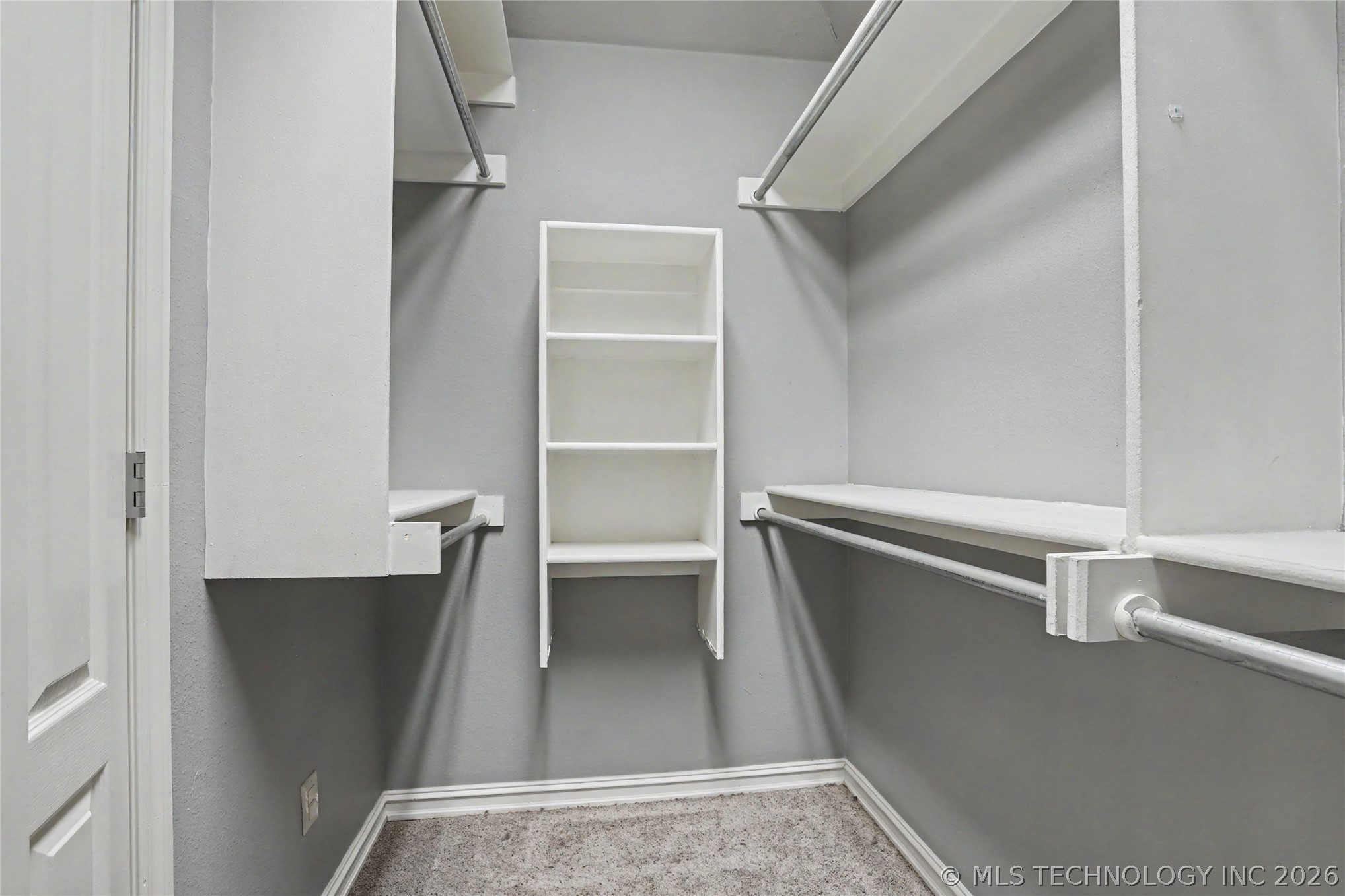 18905 E 50th Place S Tulsa OK 74134