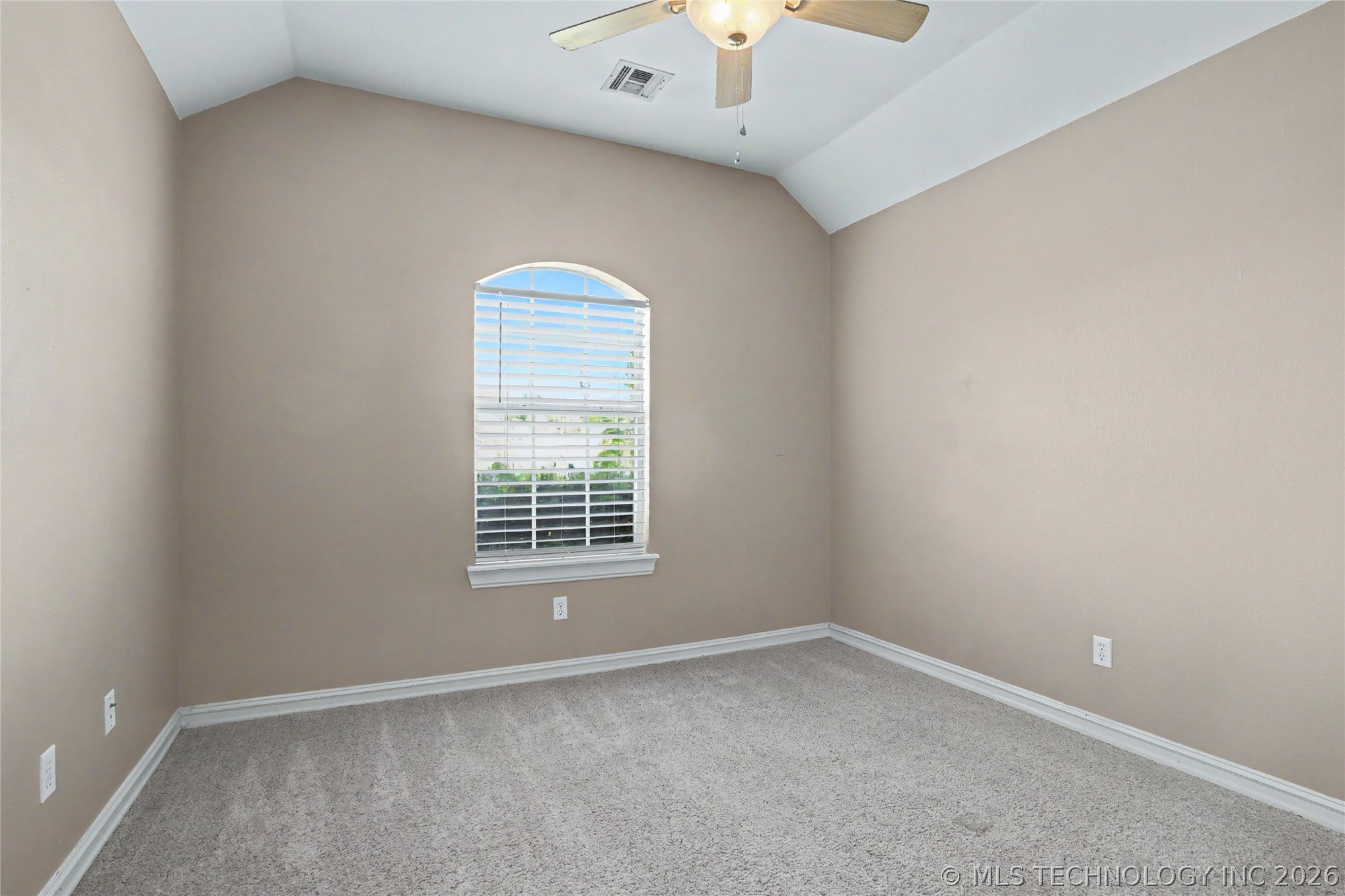18905 E 50th Place S Tulsa OK 74134