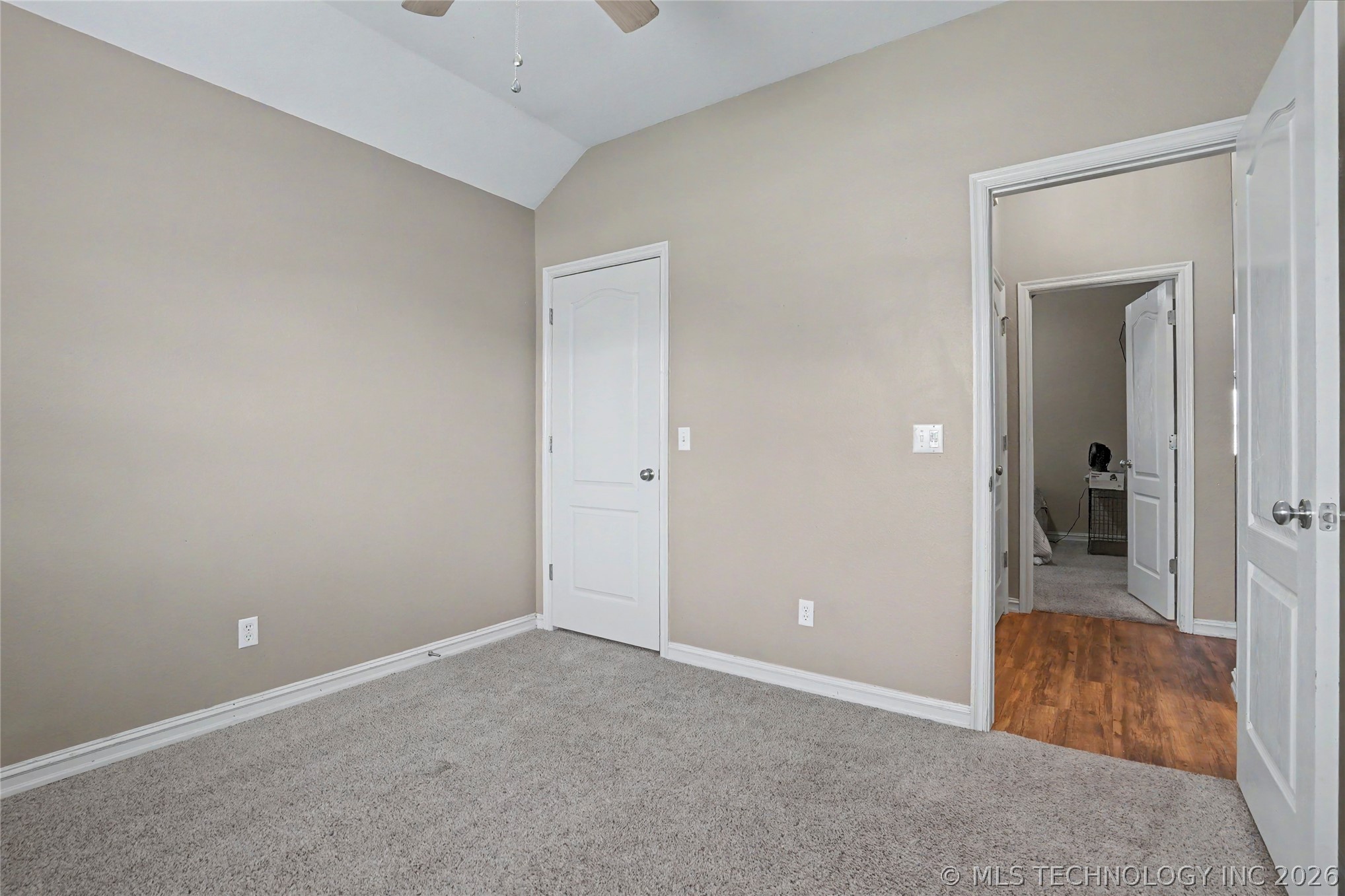 18905 E 50th Place S Tulsa OK 74134