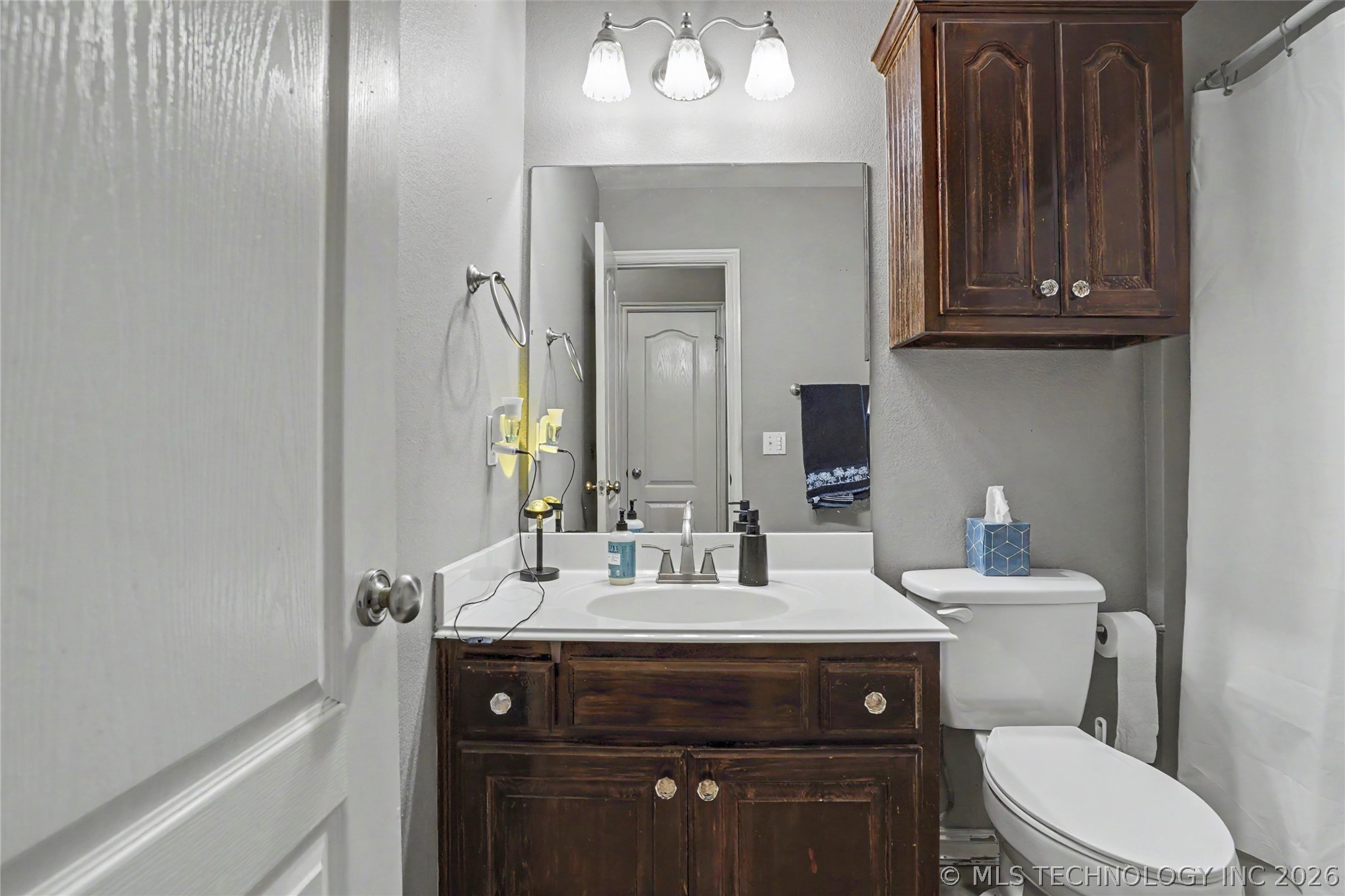 18905 E 50th Place S Tulsa OK 74134