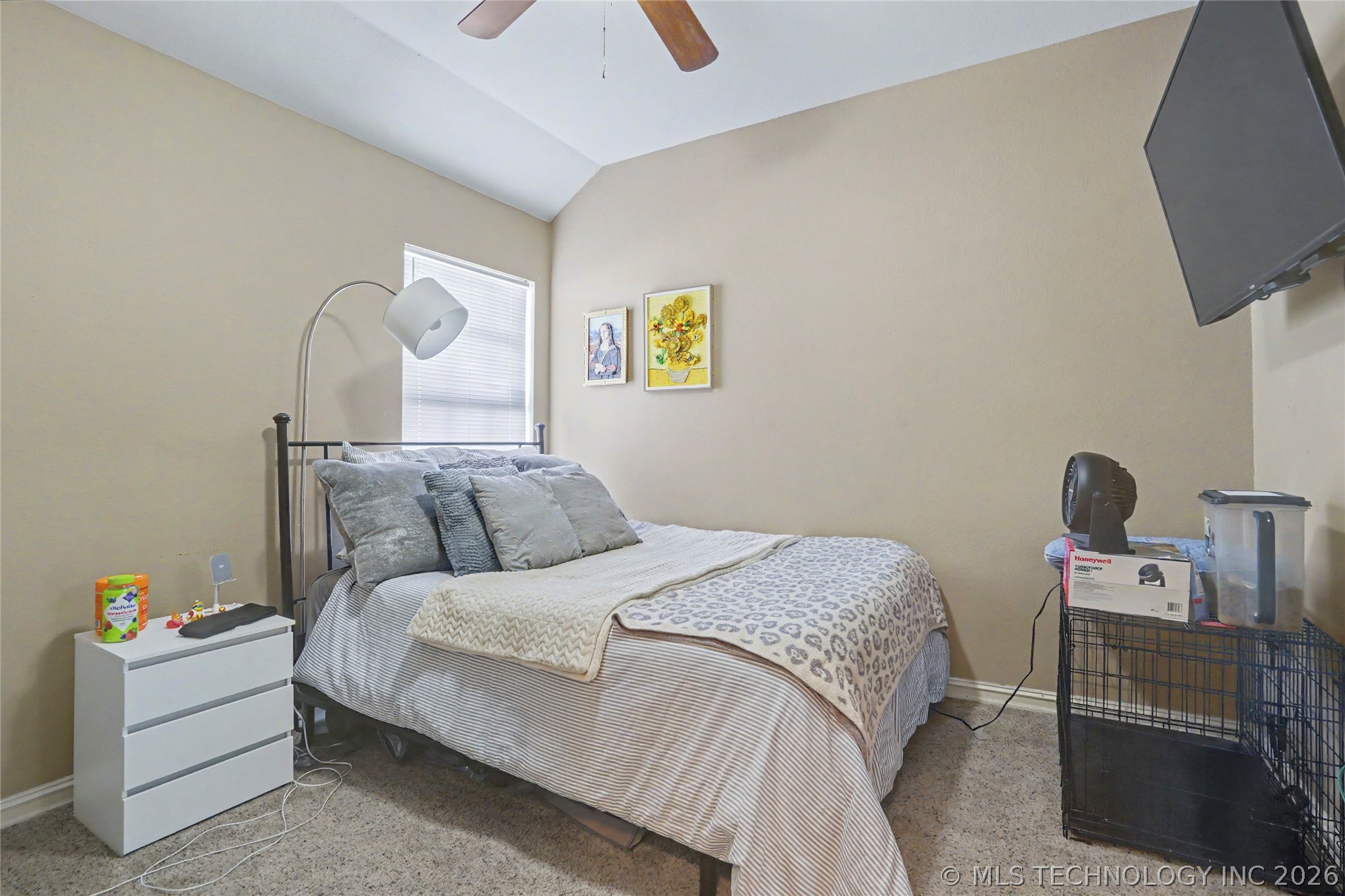 18905 E 50th Place S Tulsa OK 74134