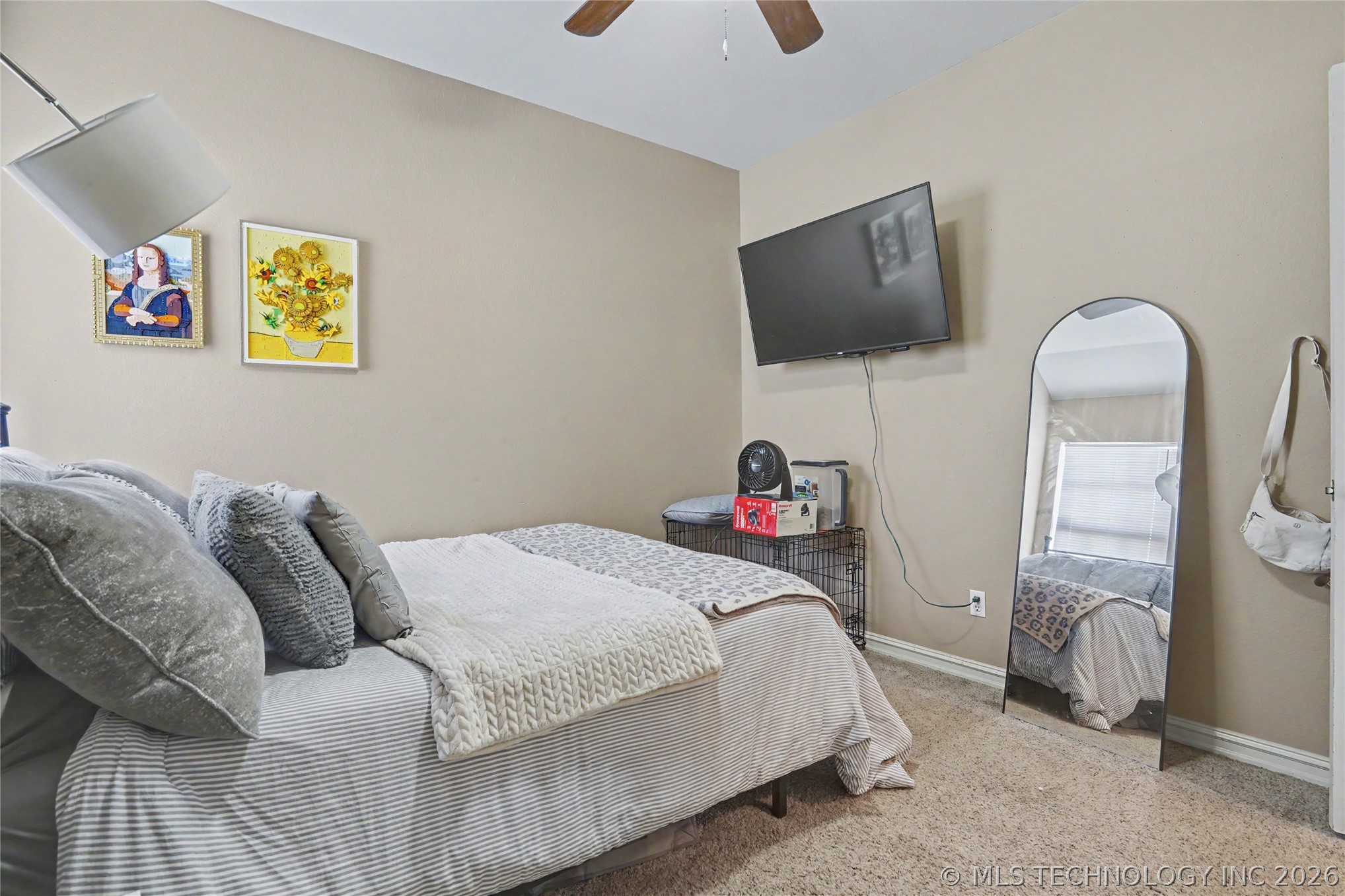 18905 E 50th Place S Tulsa OK 74134