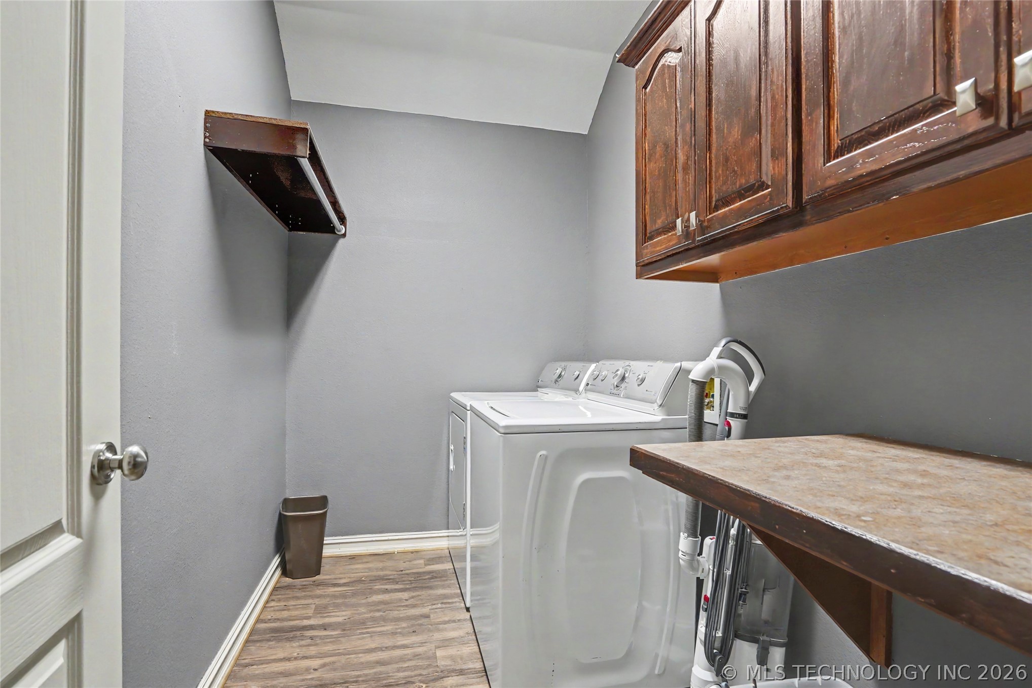 18905 E 50th Place S Tulsa OK 74134