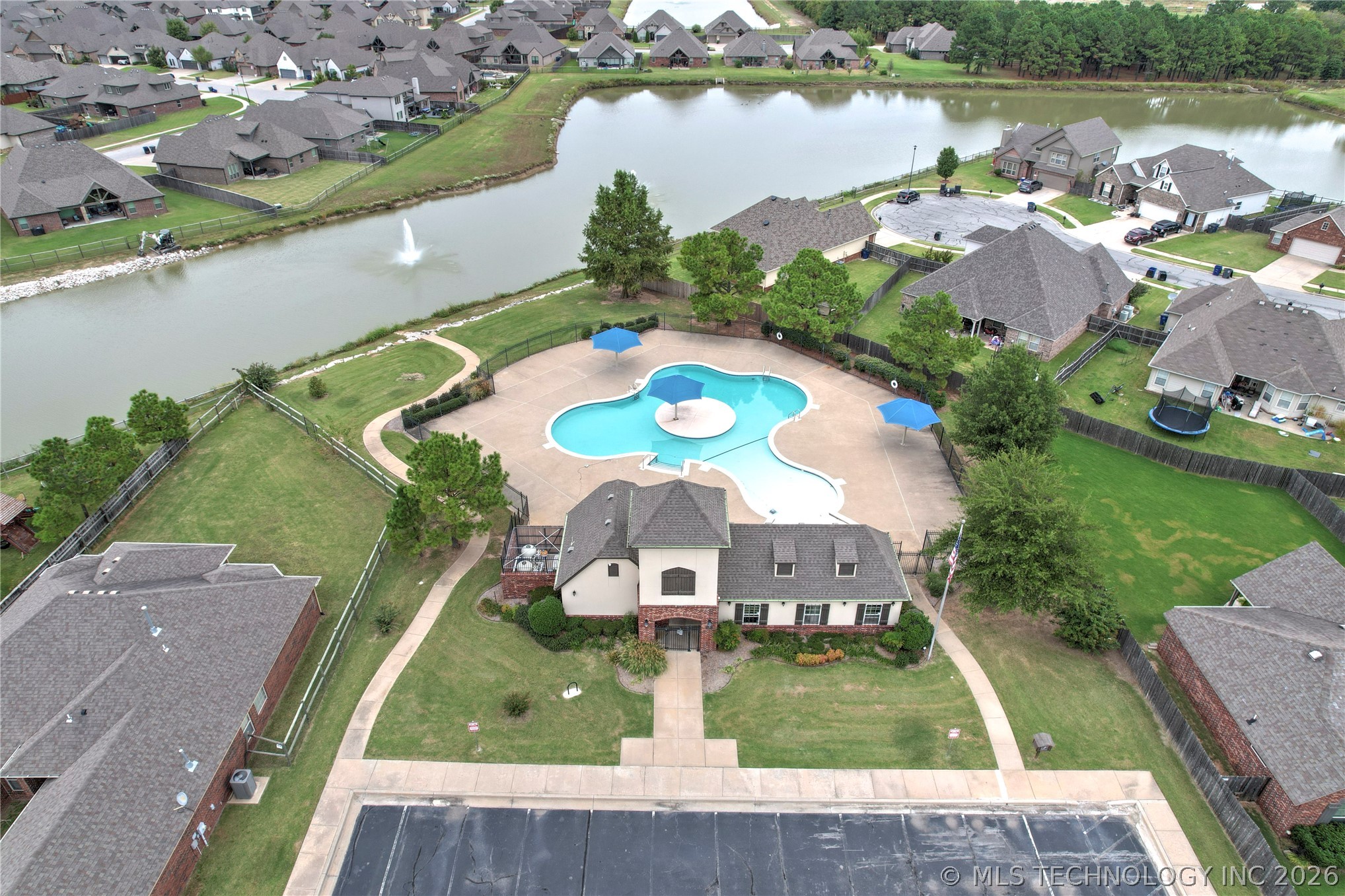 18905 E 50th Place S Tulsa OK 74134