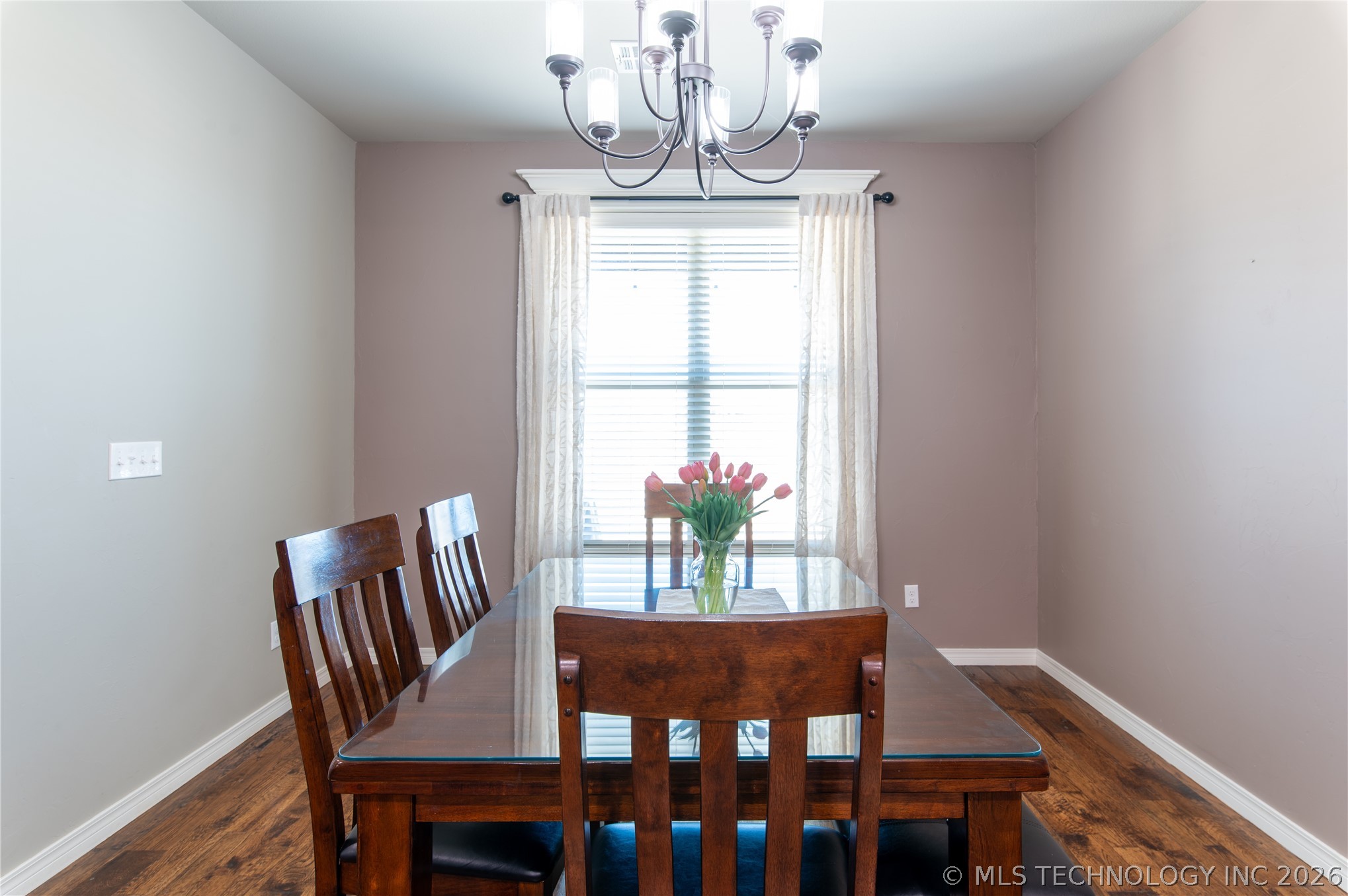 12505 S 71st Eastavenue Bixby OK 74008
