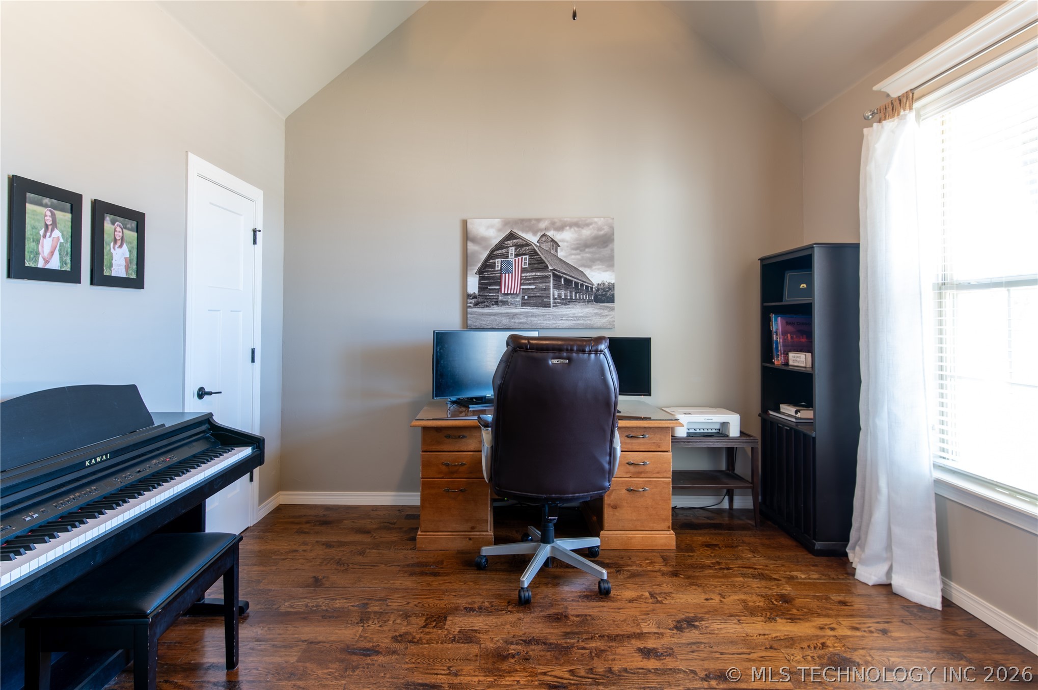 12505 S 71st Eastavenue Bixby OK 74008