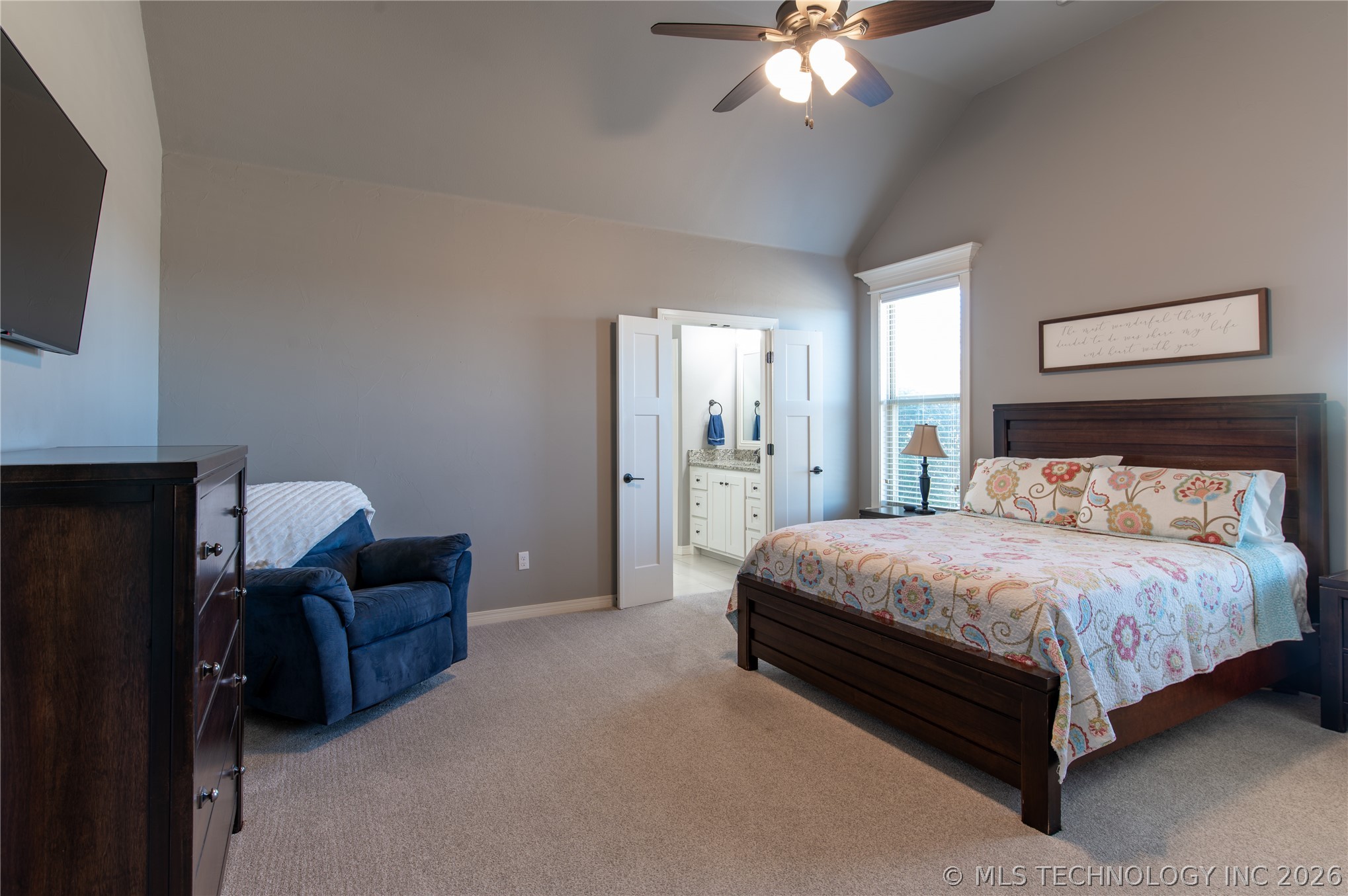 12505 S 71st Eastavenue Bixby OK 74008