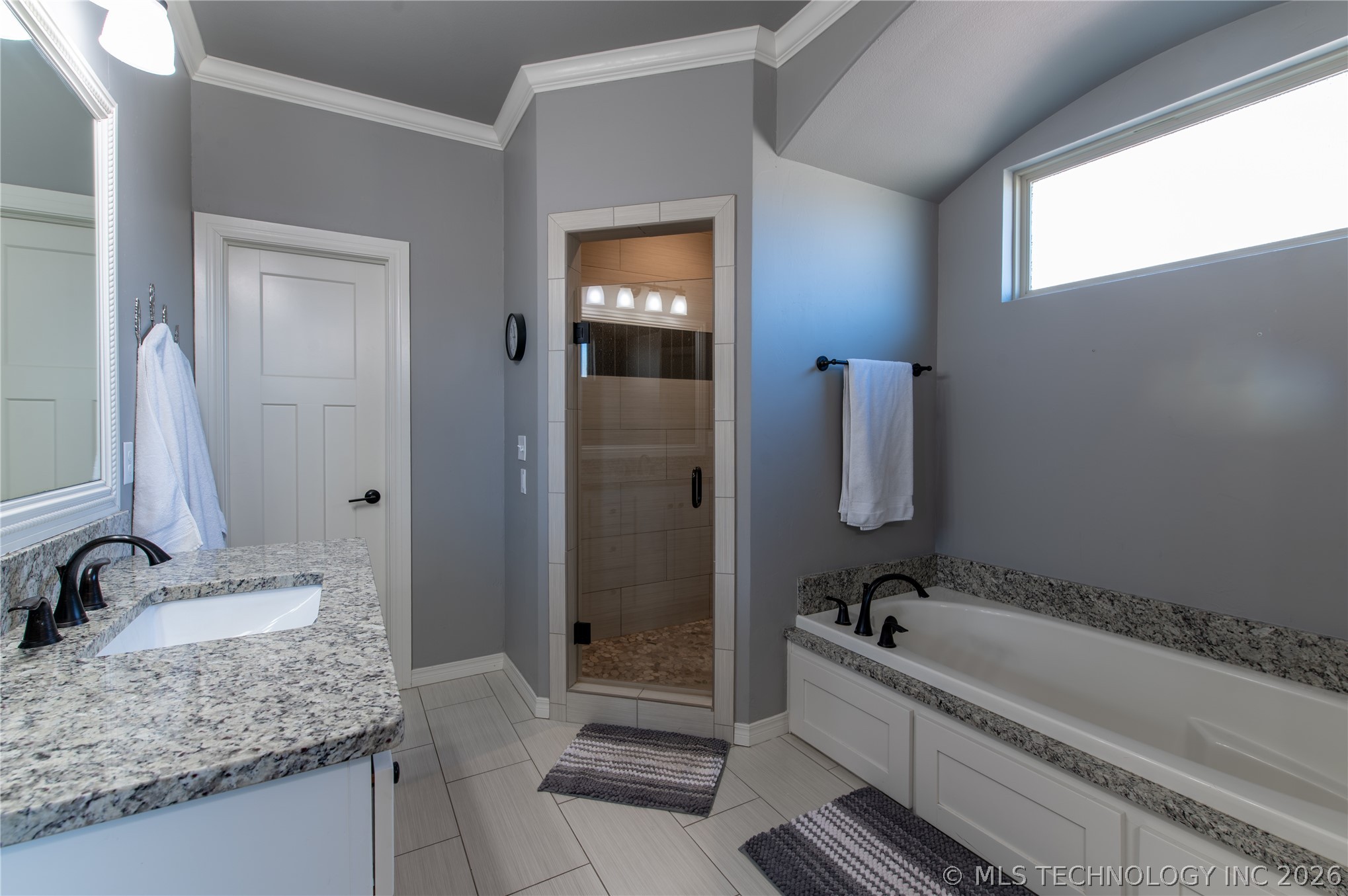 12505 S 71st Eastavenue Bixby OK 74008