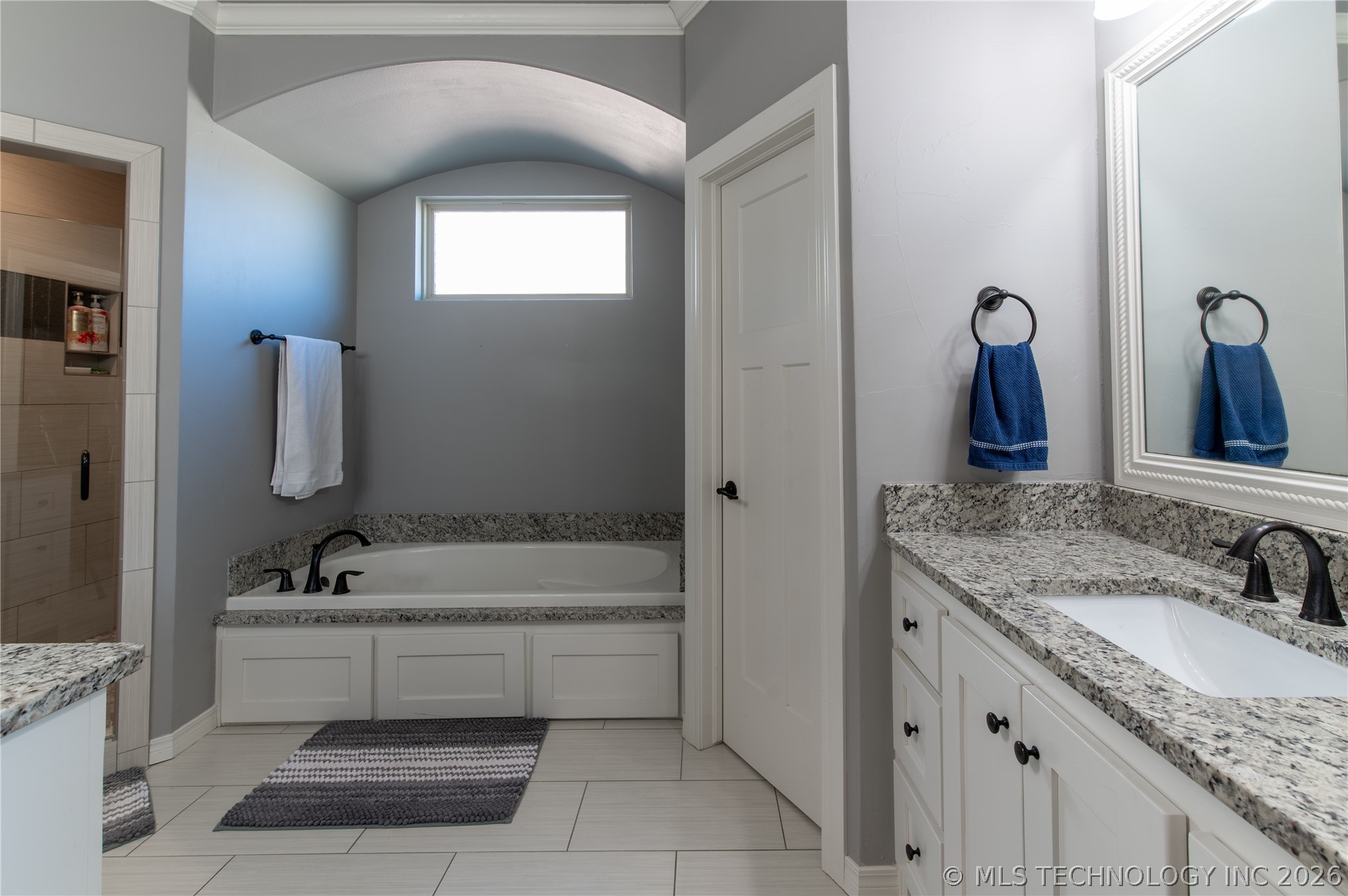 12505 S 71st Eastavenue Bixby OK 74008