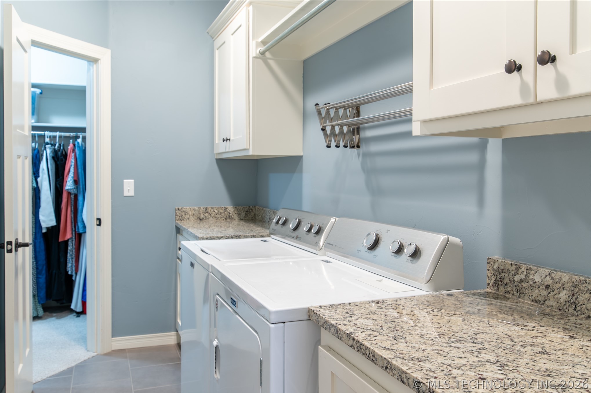 12505 S 71st Eastavenue Bixby OK 74008