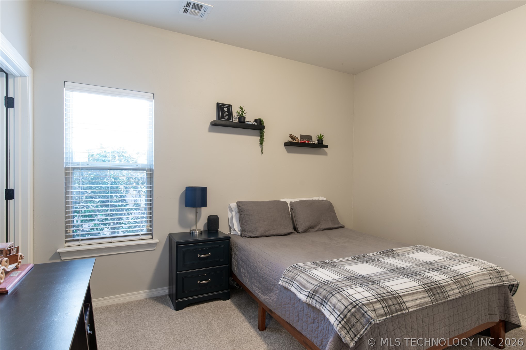 12505 S 71st Eastavenue Bixby OK 74008