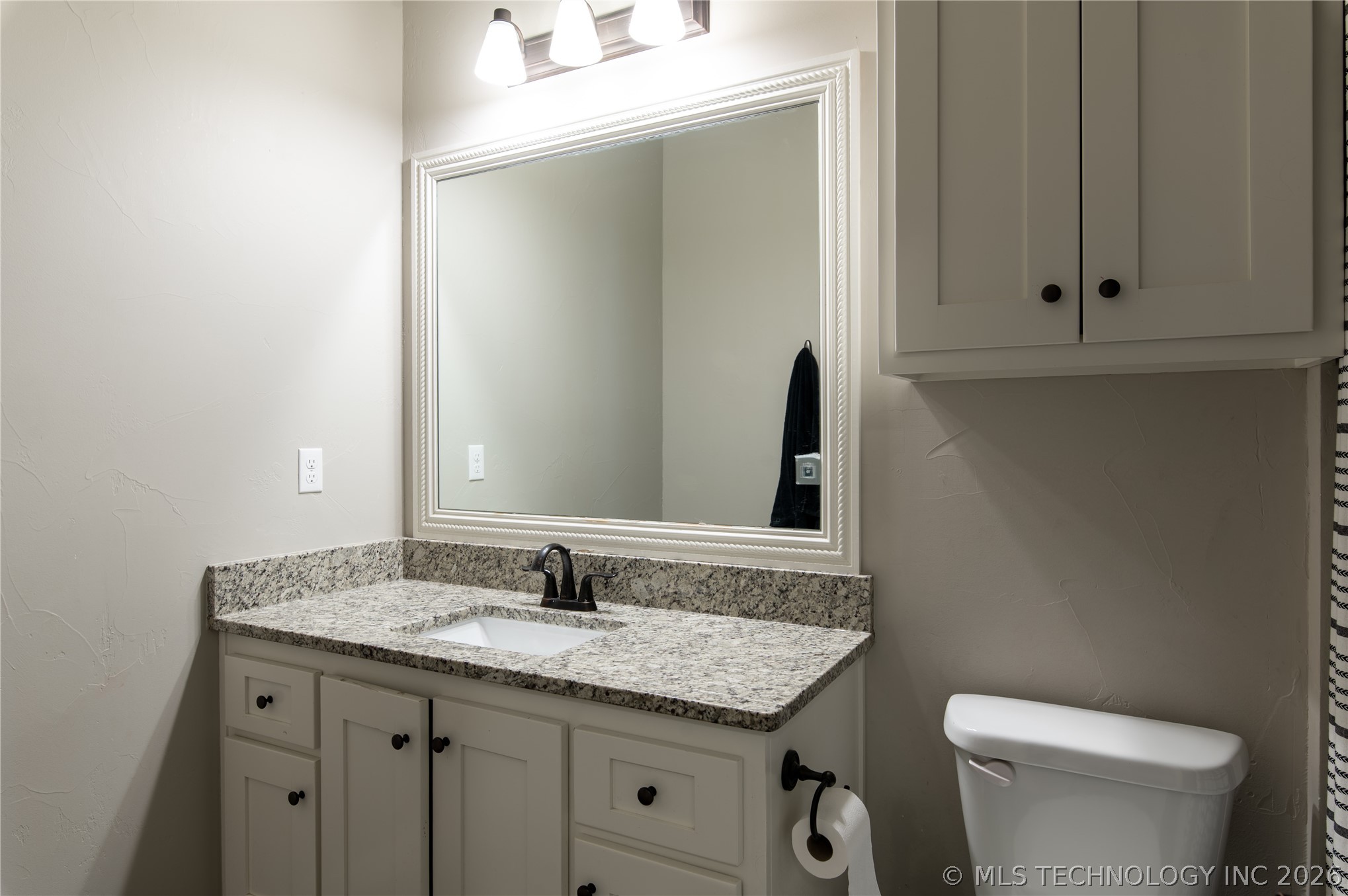 12505 S 71st Eastavenue Bixby OK 74008