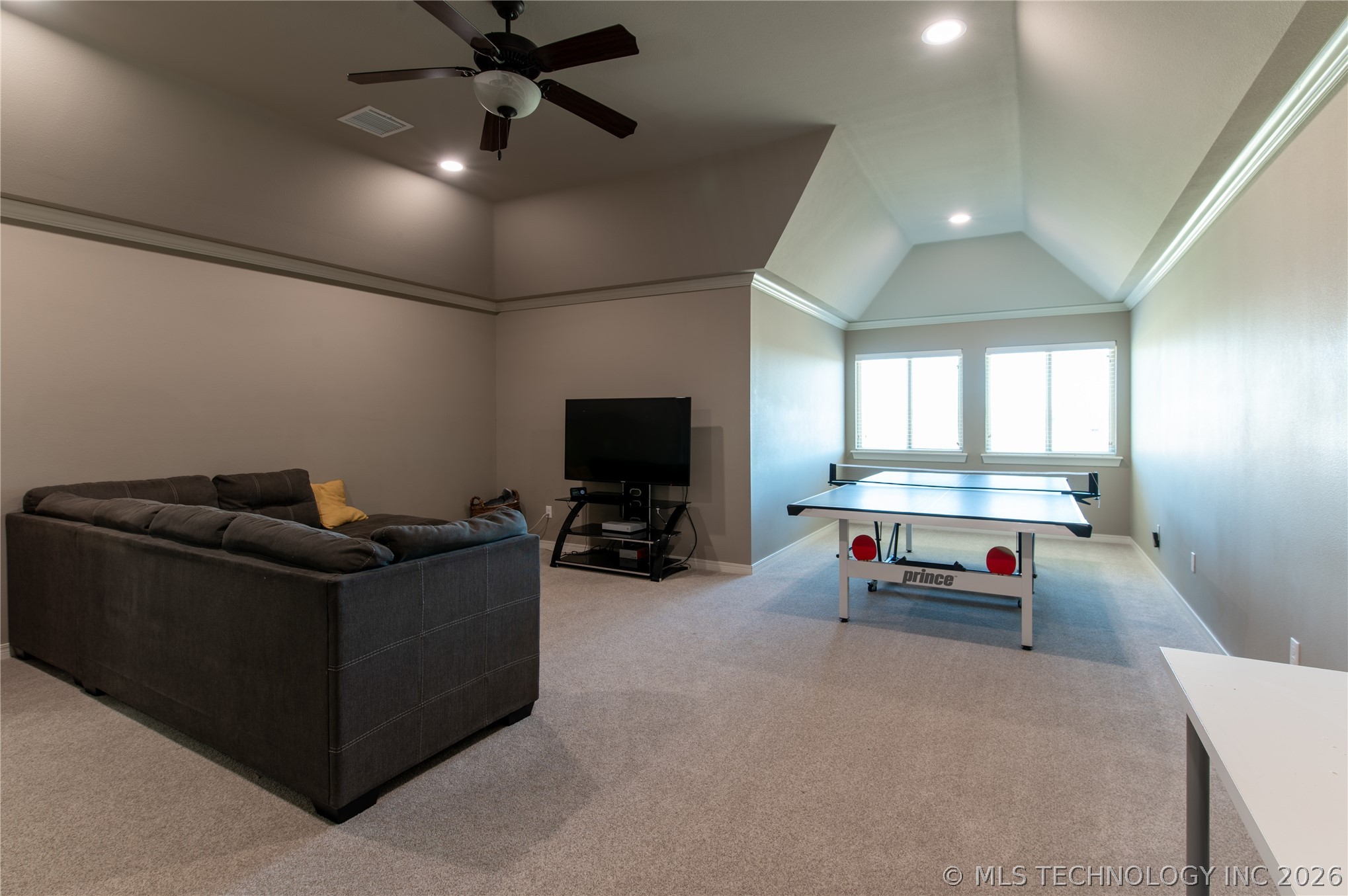 12505 S 71st Eastavenue Bixby OK 74008