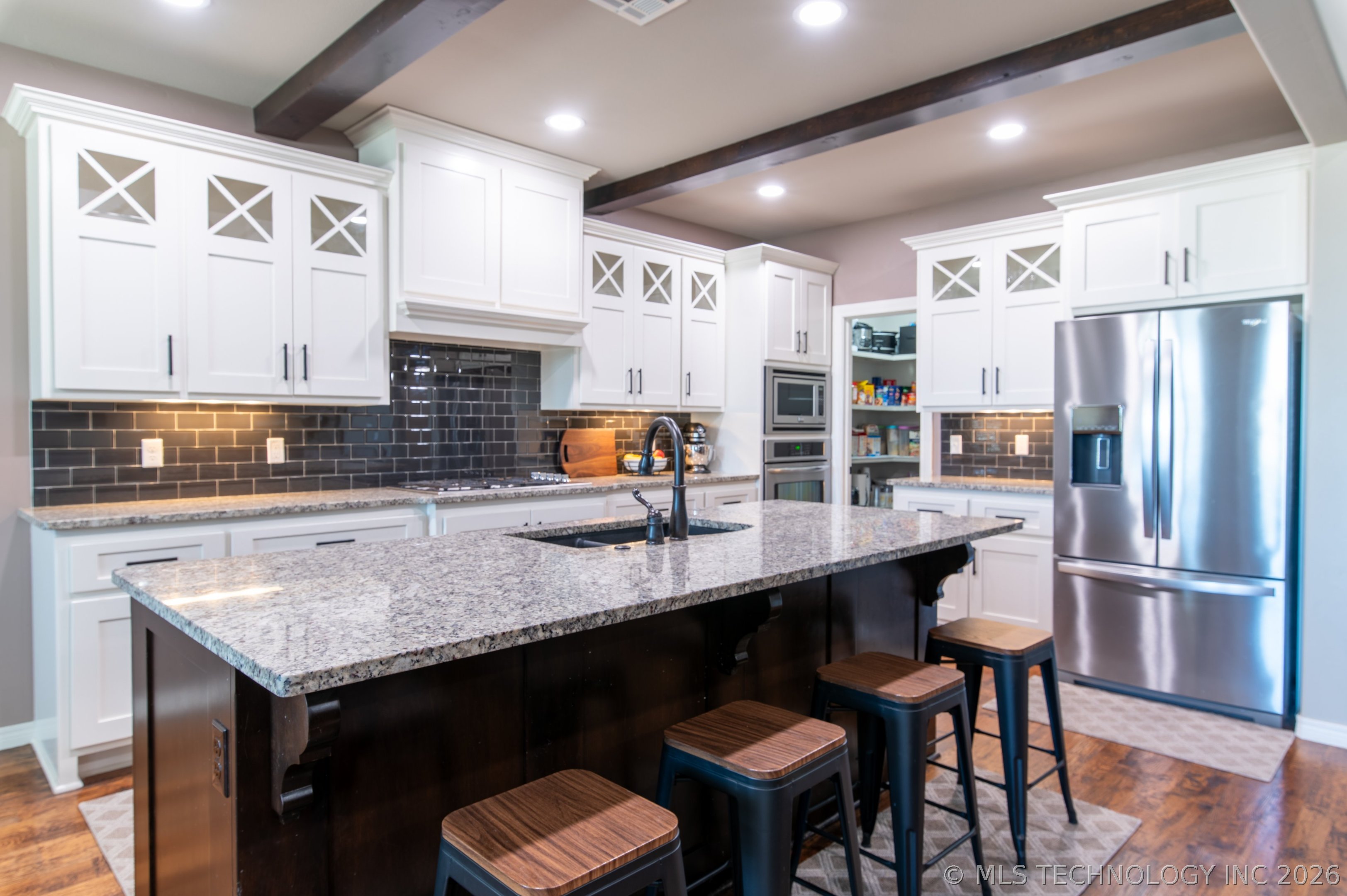 12505 S 71st Eastavenue Bixby OK 74008