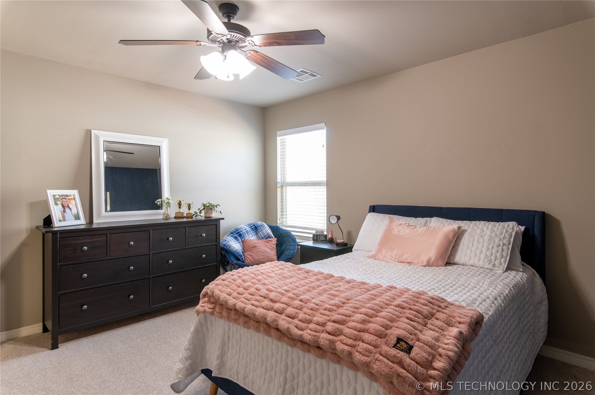 12505 S 71st Eastavenue Bixby OK 74008