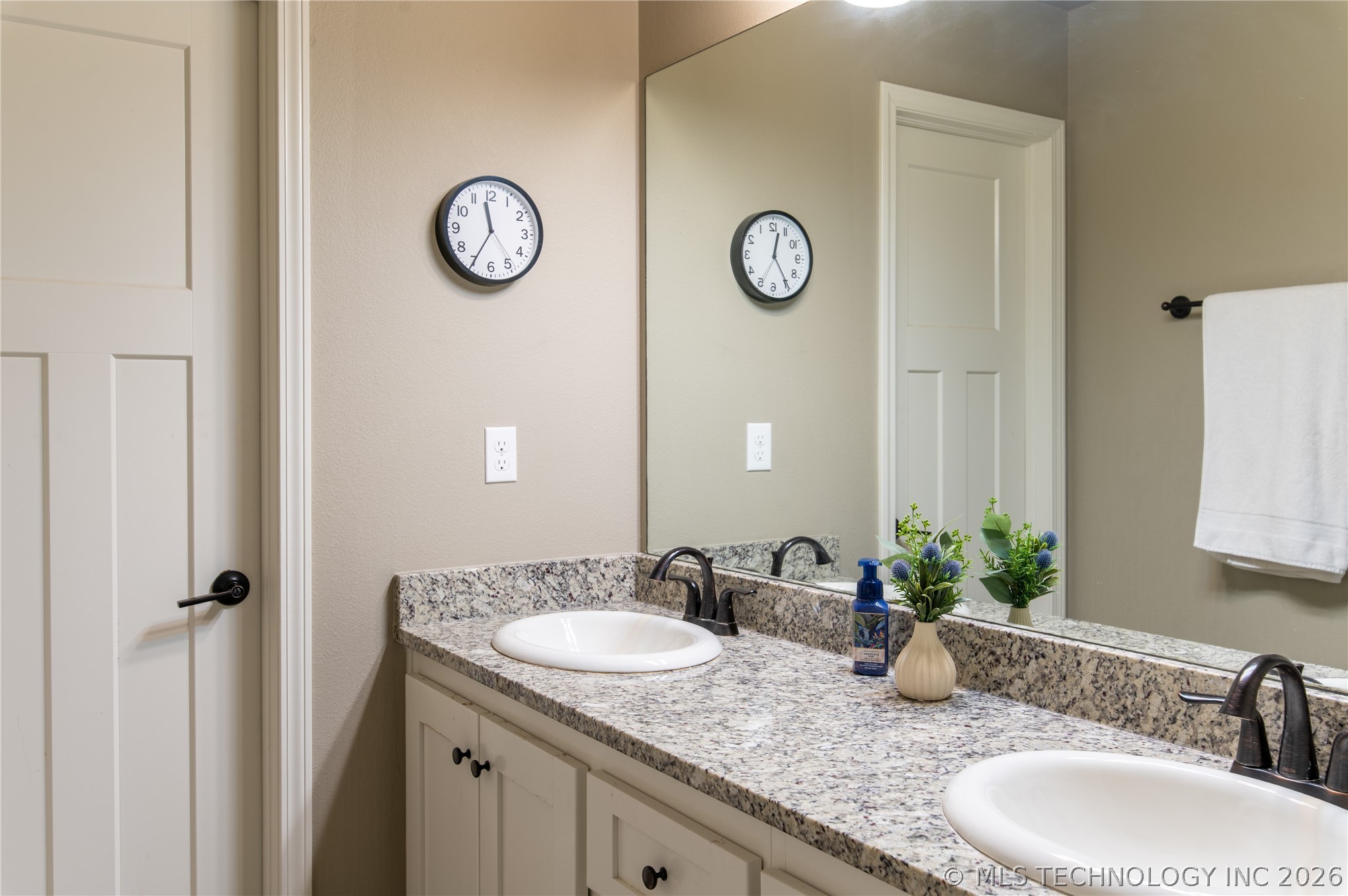 12505 S 71st Eastavenue Bixby OK 74008