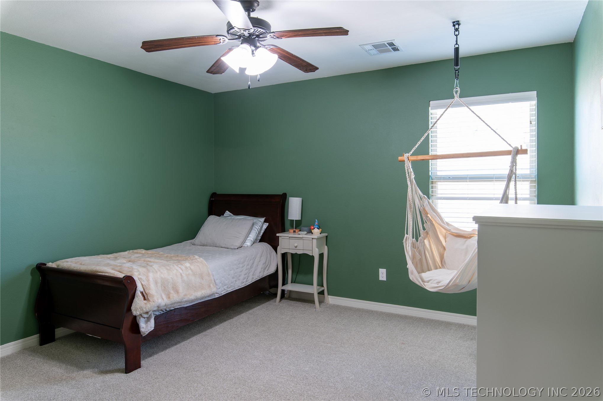 12505 S 71st Eastavenue Bixby OK 74008
