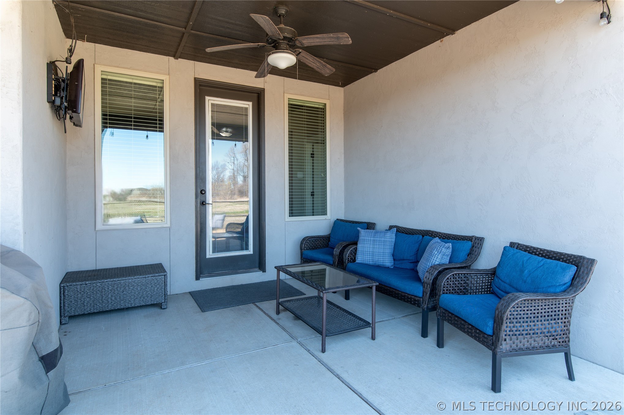 12505 S 71st Eastavenue Bixby OK 74008