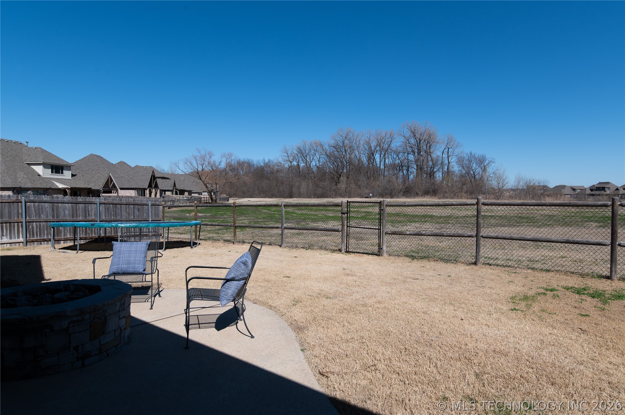12505 S 71st Eastavenue Bixby OK 74008