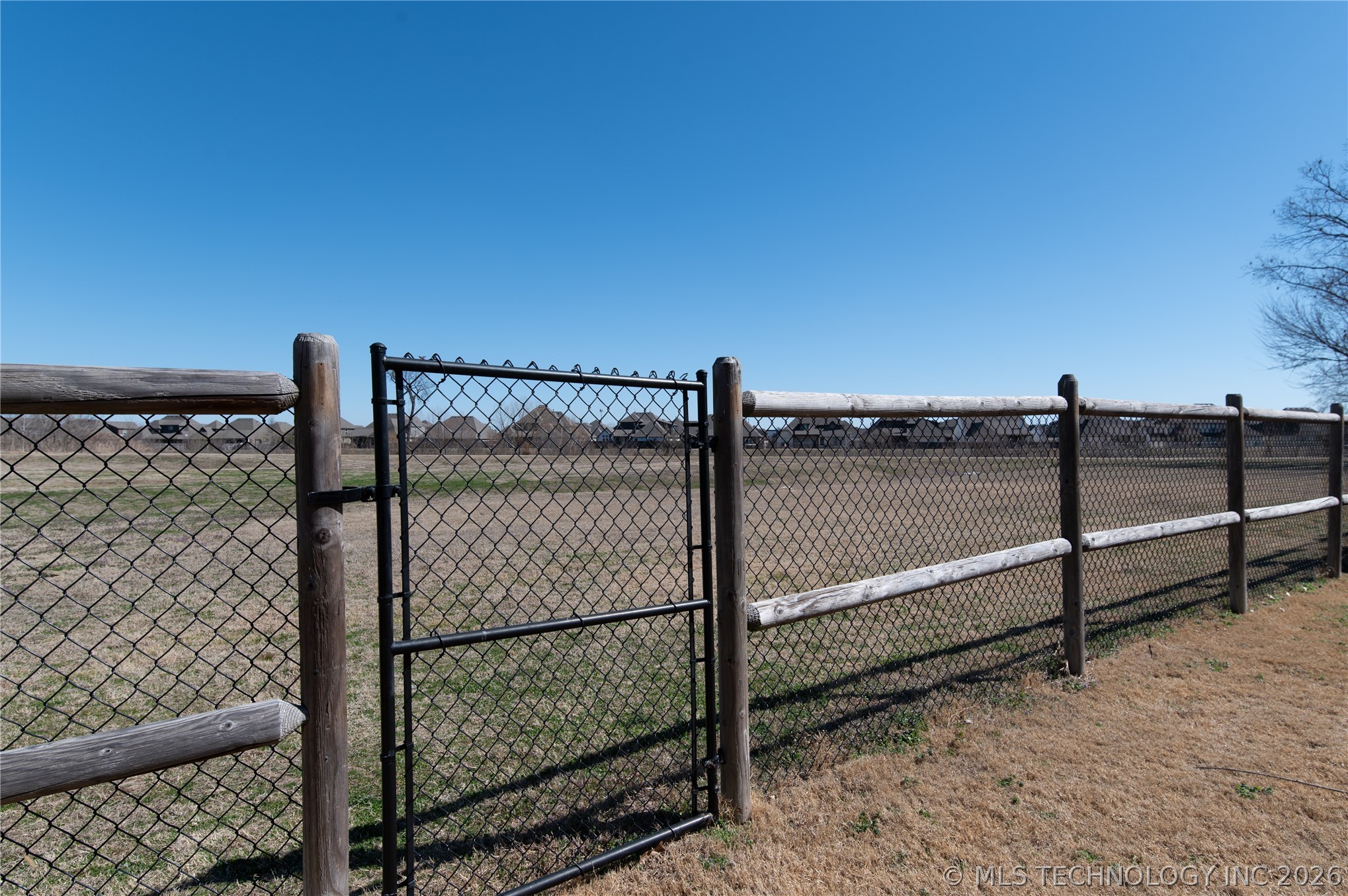 12505 S 71st Eastavenue Bixby OK 74008