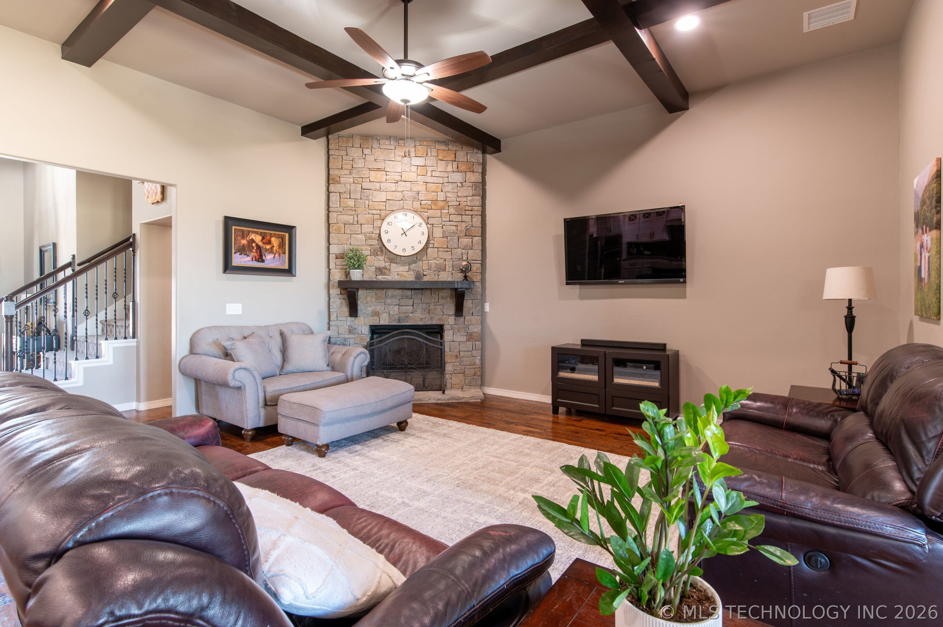 12505 S 71st Eastavenue Bixby OK 74008