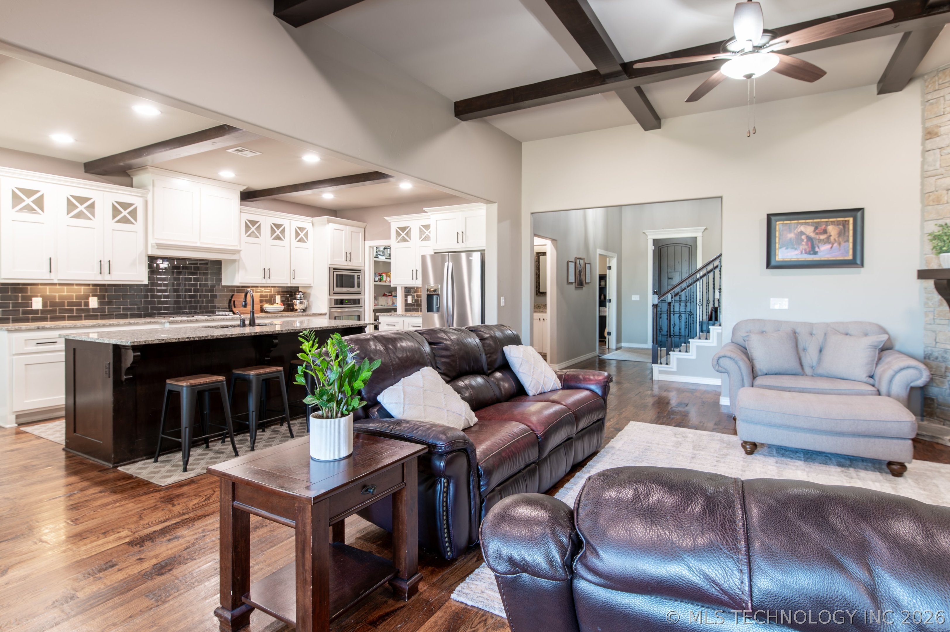 12505 S 71st Eastavenue Bixby OK 74008