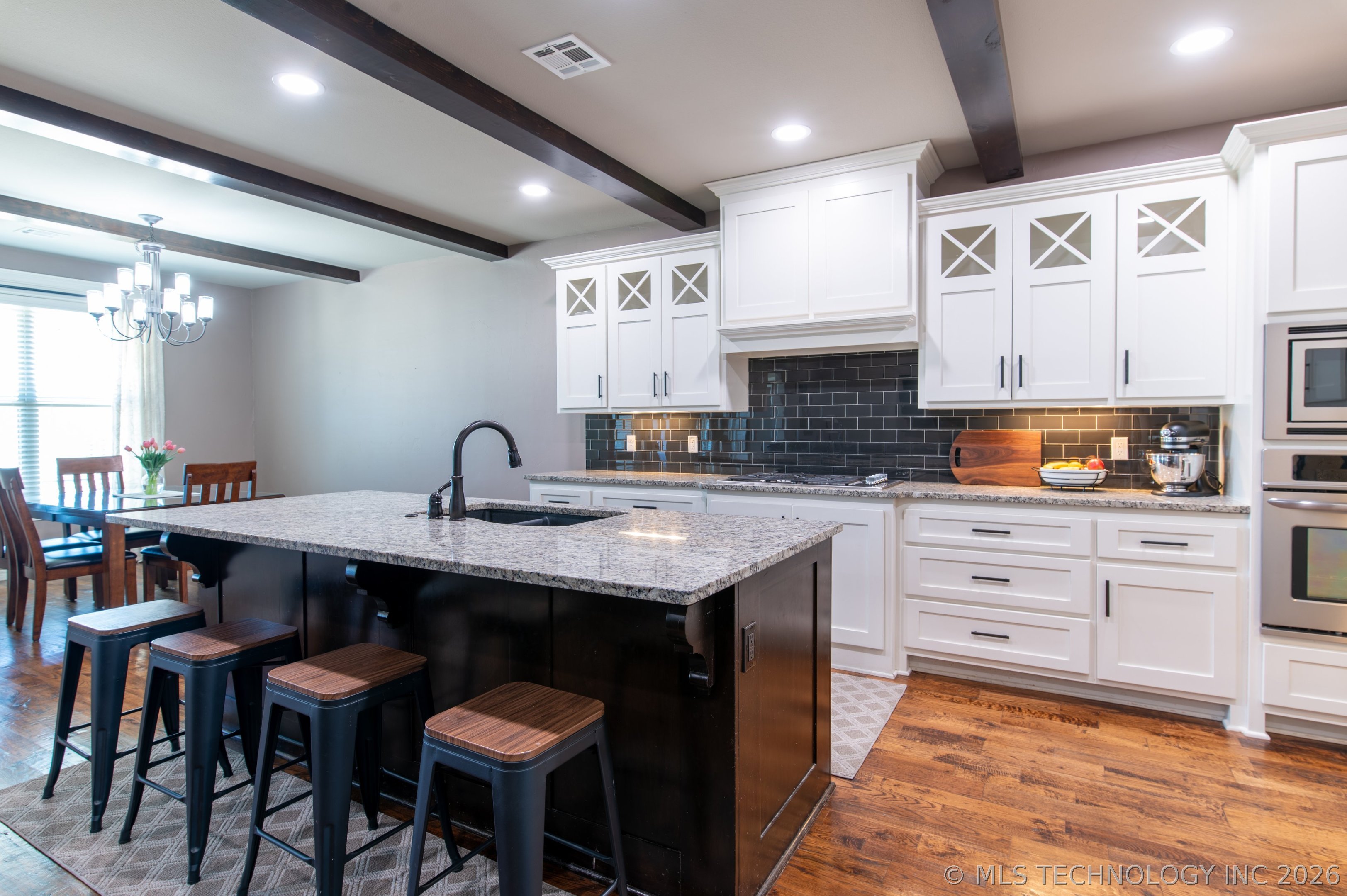 12505 S 71st Eastavenue Bixby OK 74008