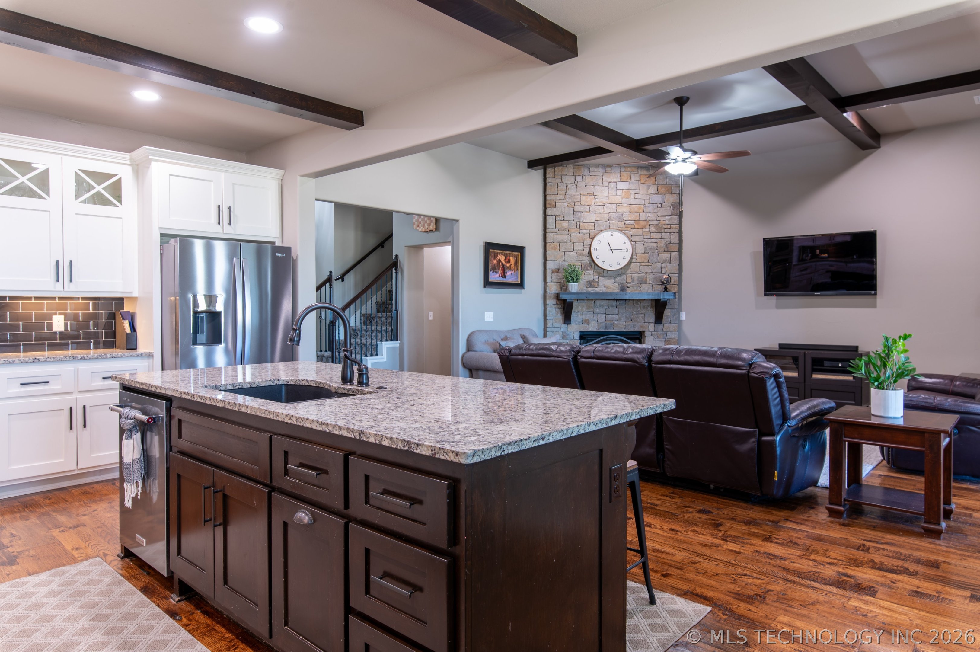 12505 S 71st Eastavenue Bixby OK 74008