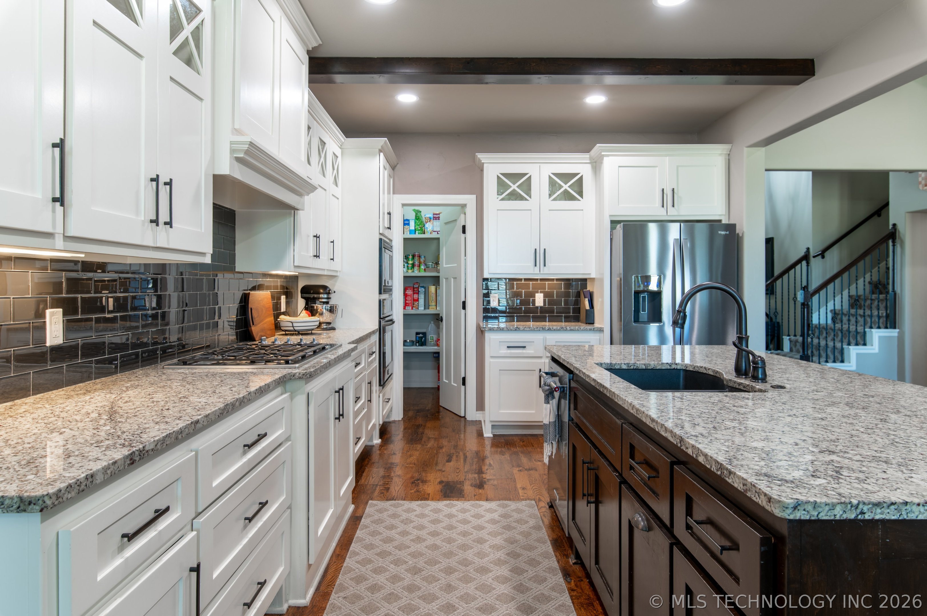 12505 S 71st Eastavenue Bixby OK 74008