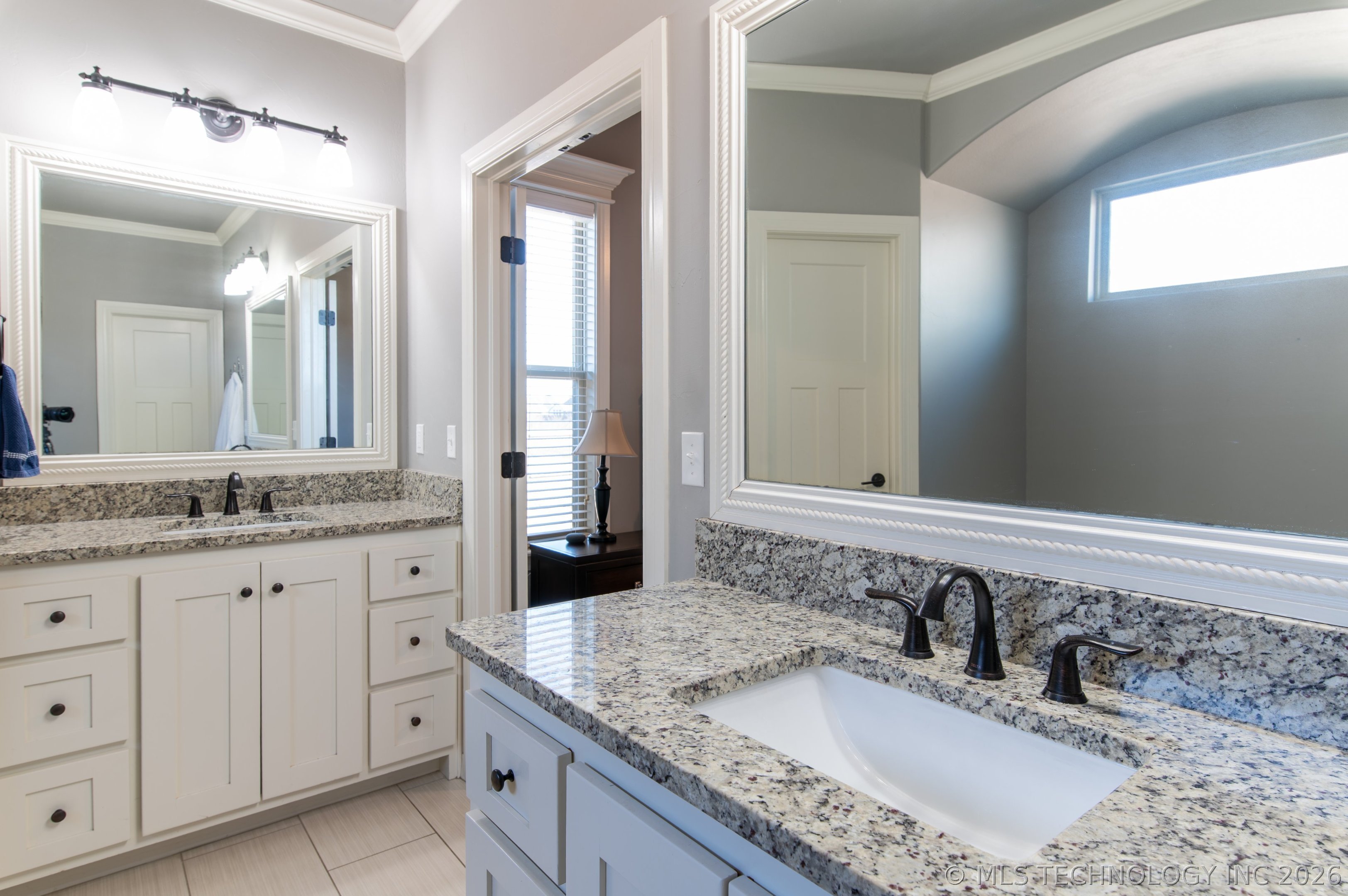 12505 S 71st Eastavenue Bixby OK 74008