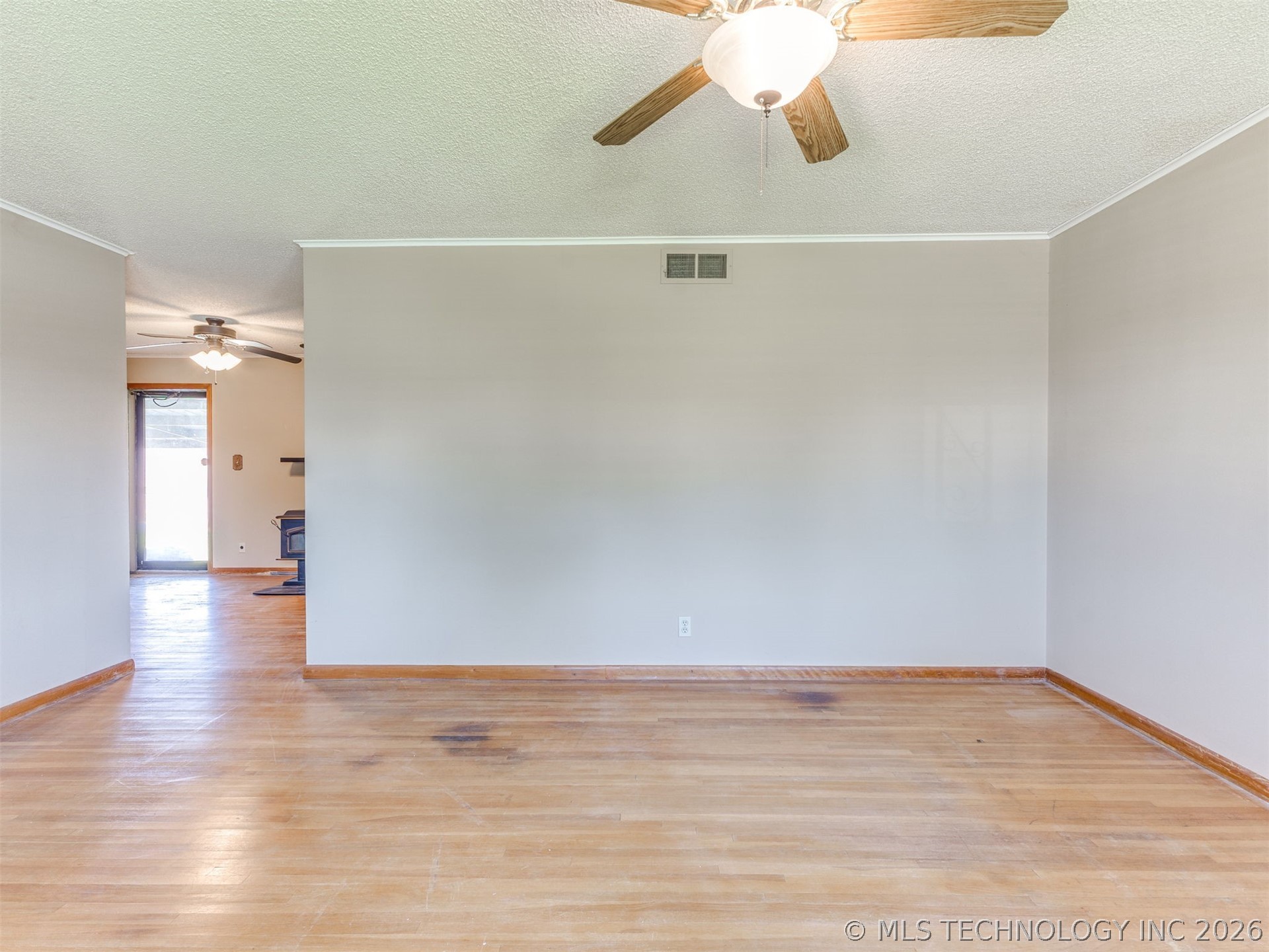 10909 E 5th Street Tulsa OK 74128