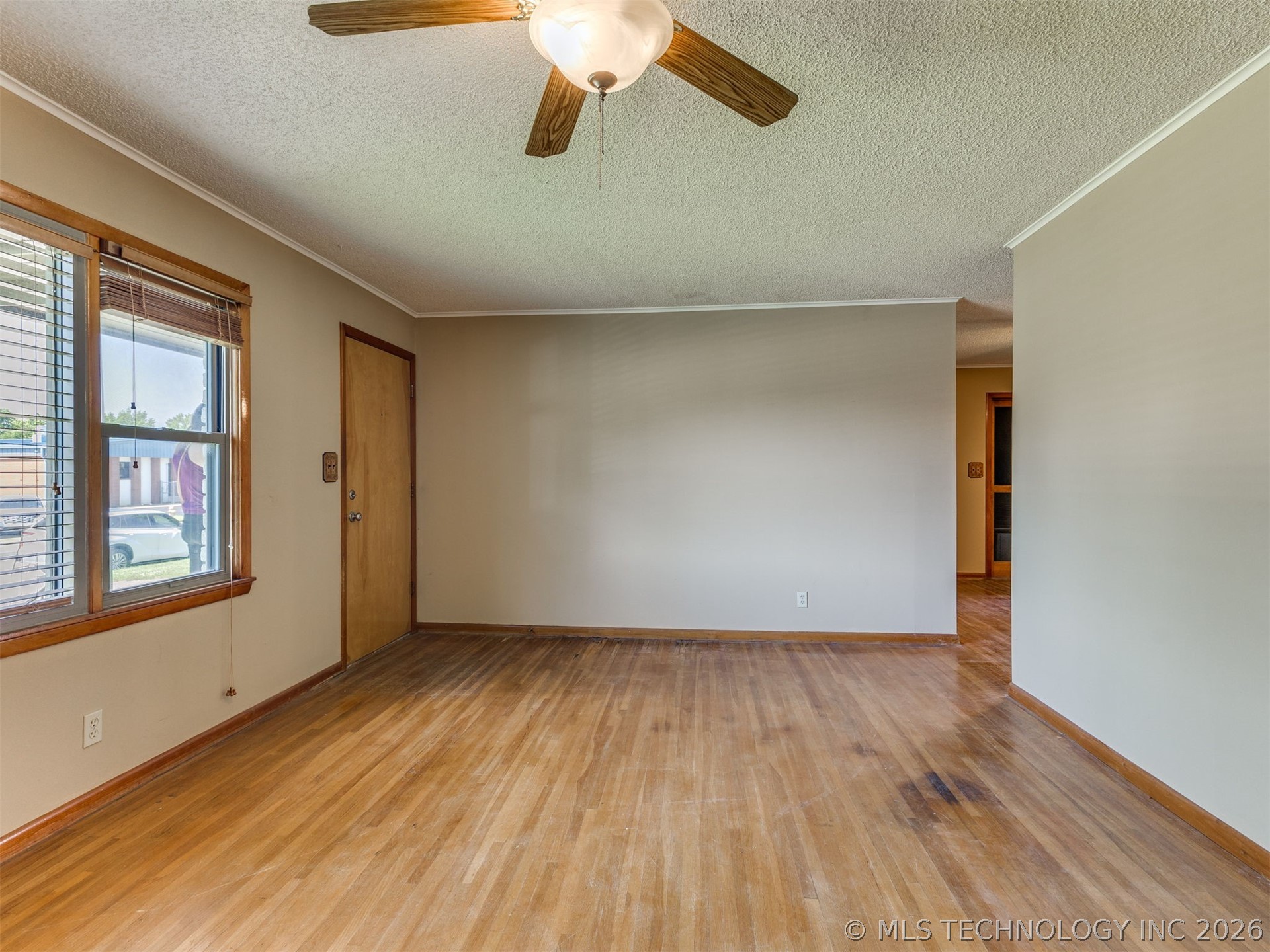 10909 E 5th Street Tulsa OK 74128