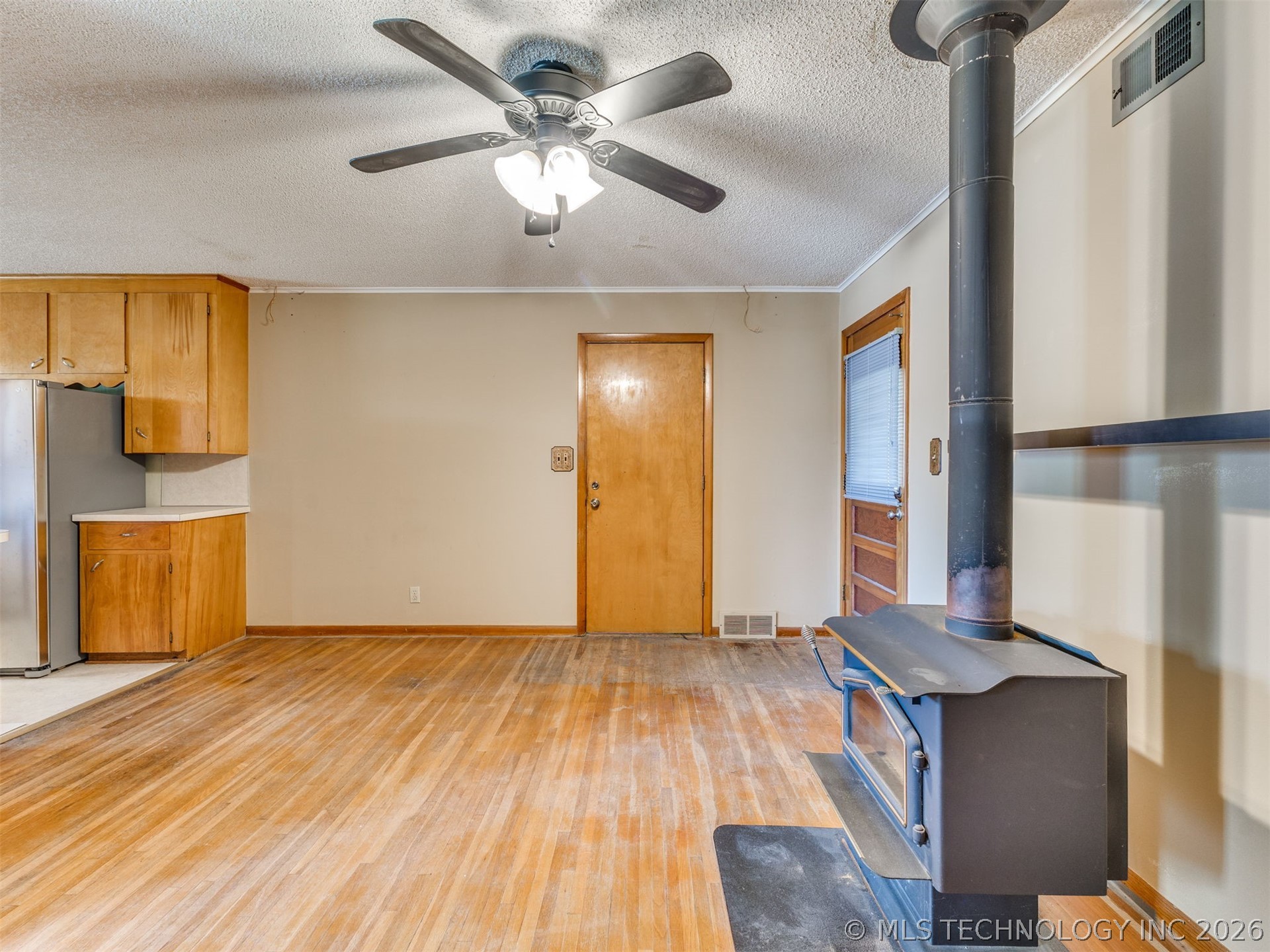 10909 E 5th Street Tulsa OK 74128