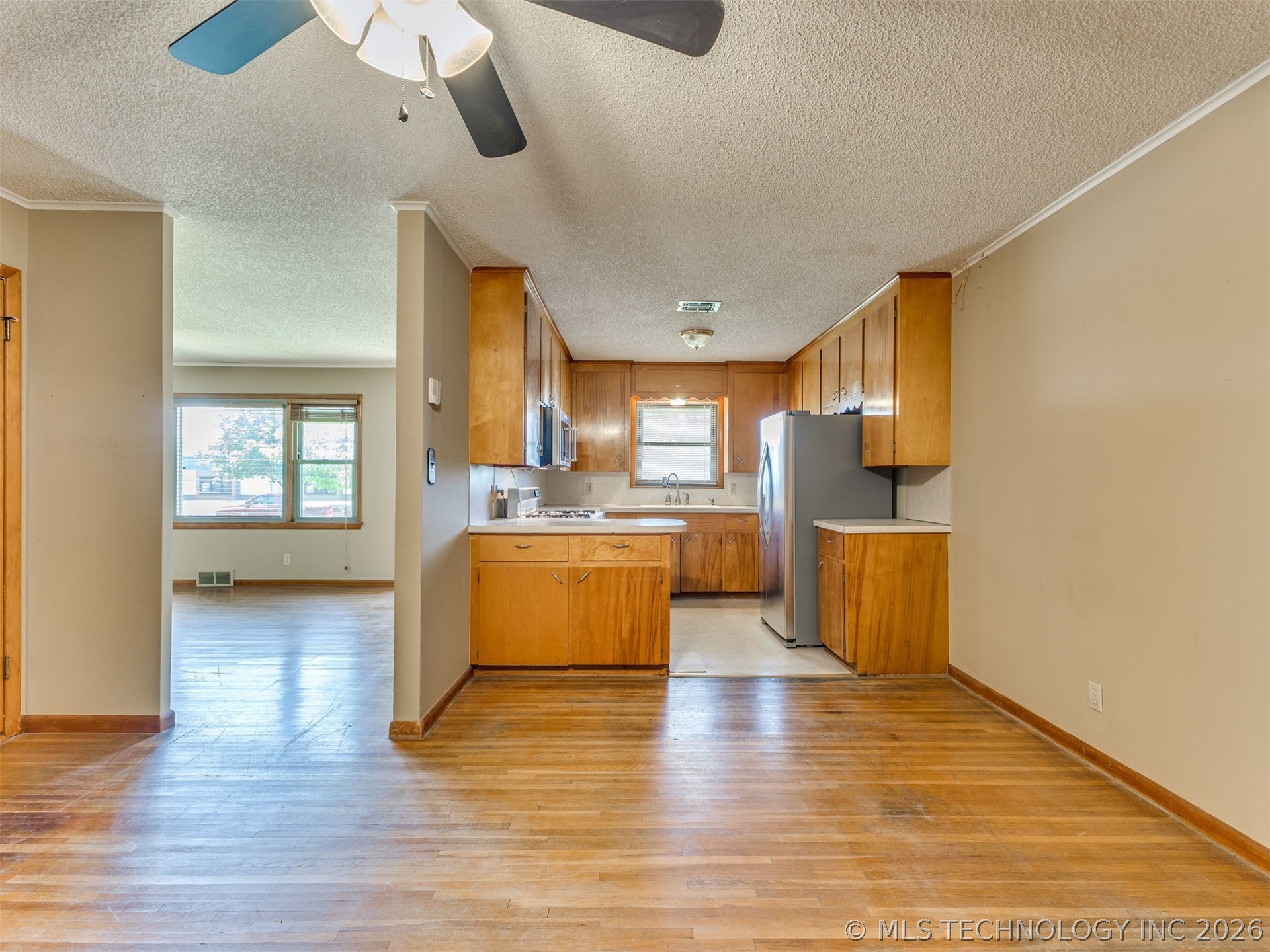 10909 E 5th Street Tulsa OK 74128
