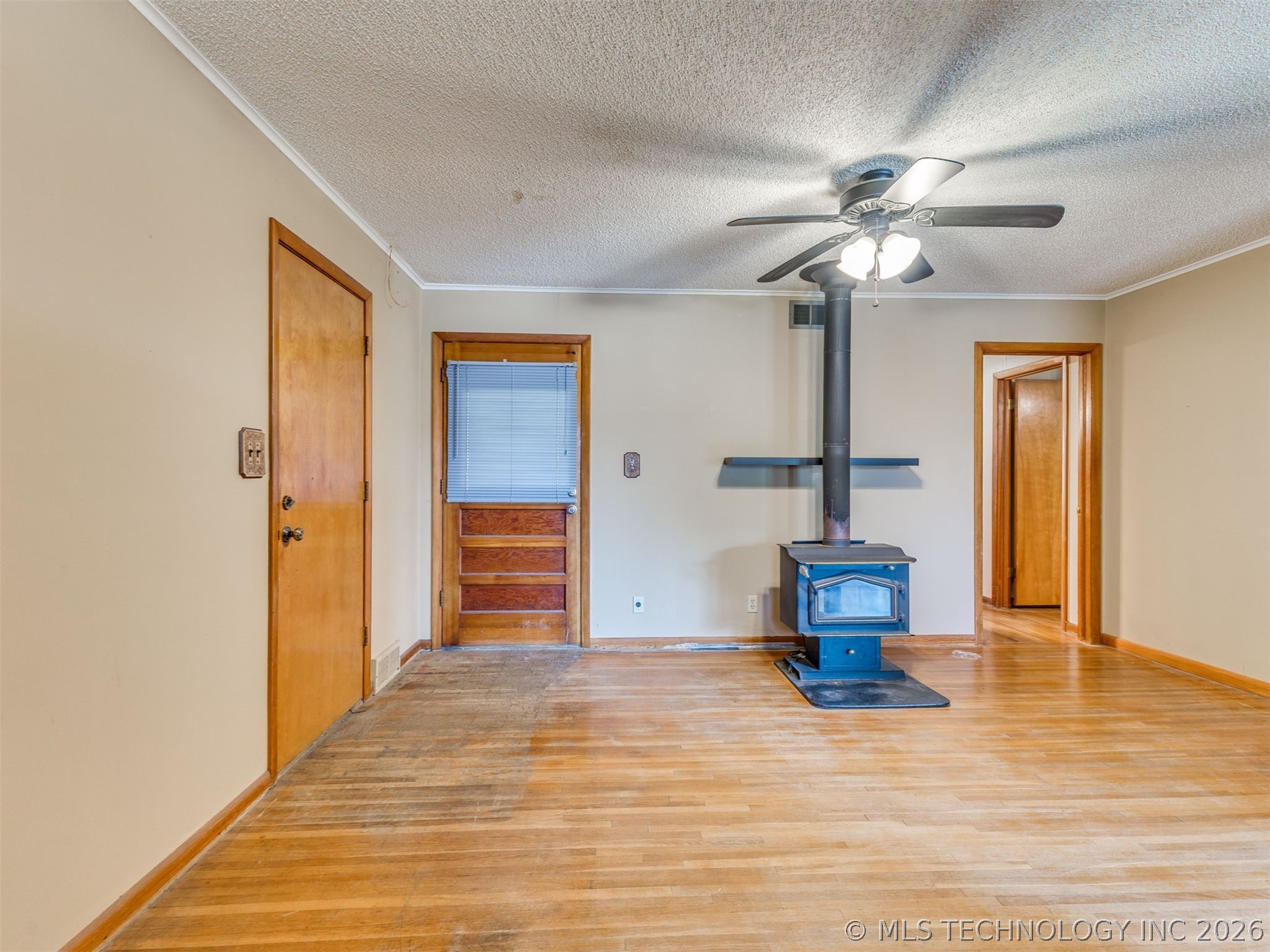 10909 E 5th Street Tulsa OK 74128