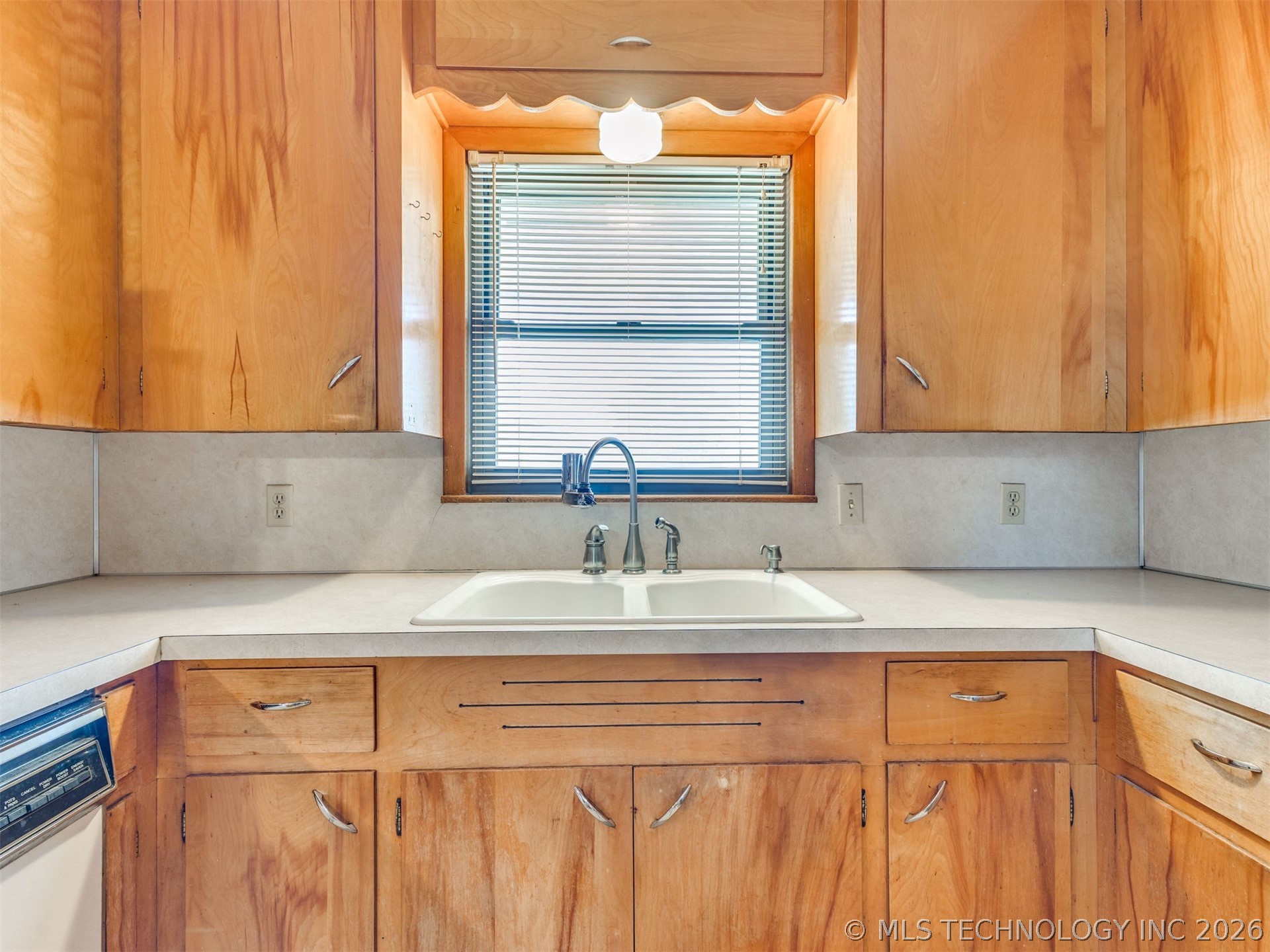 10909 E 5th Street Tulsa OK 74128