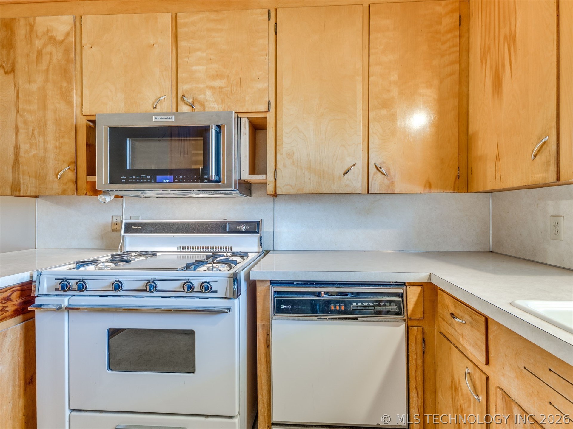 10909 E 5th Street Tulsa OK 74128