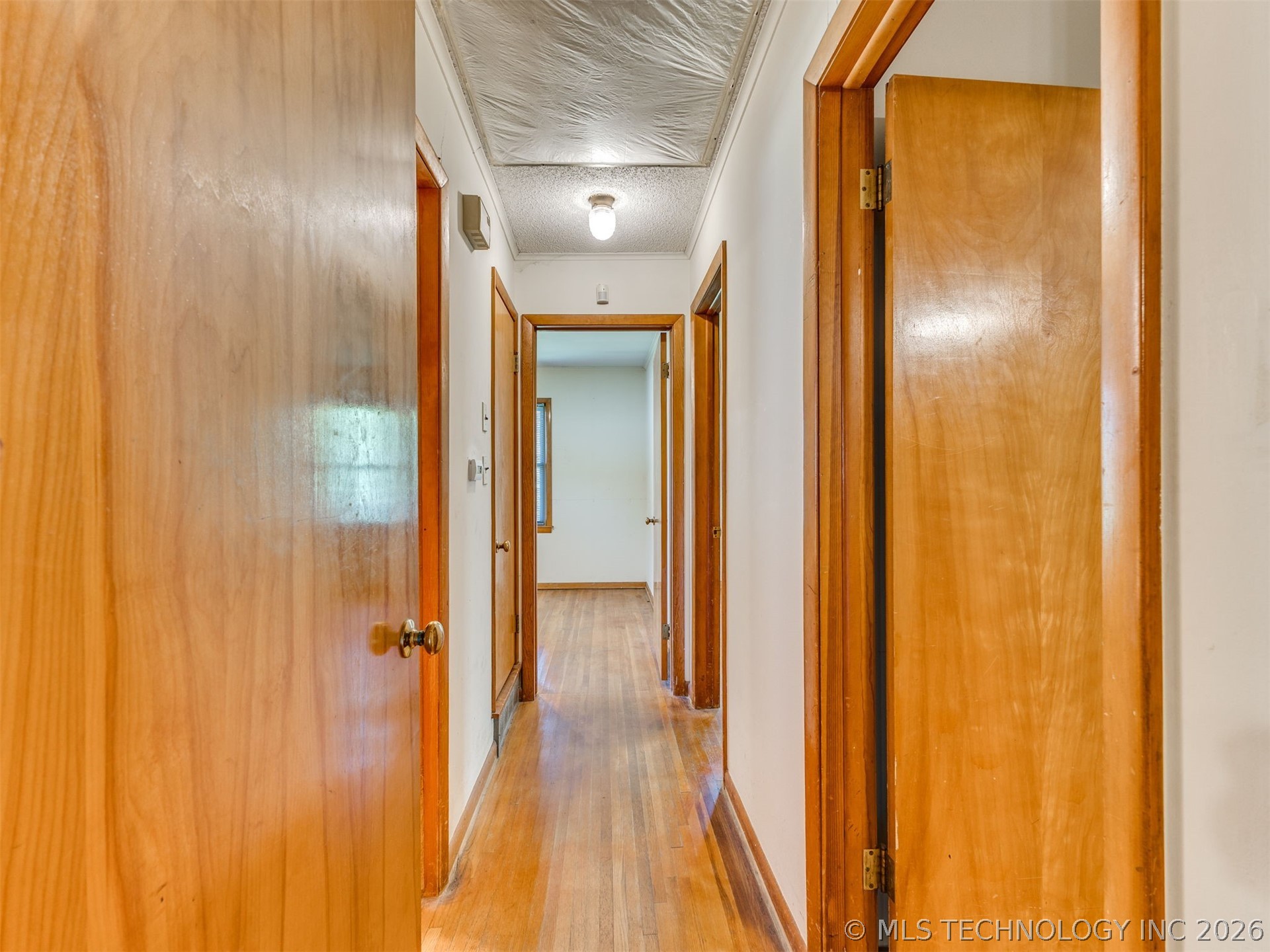 10909 E 5th Street Tulsa OK 74128