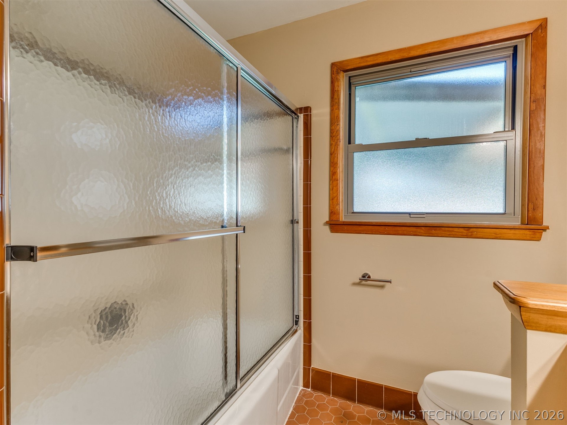 10909 E 5th Street Tulsa OK 74128