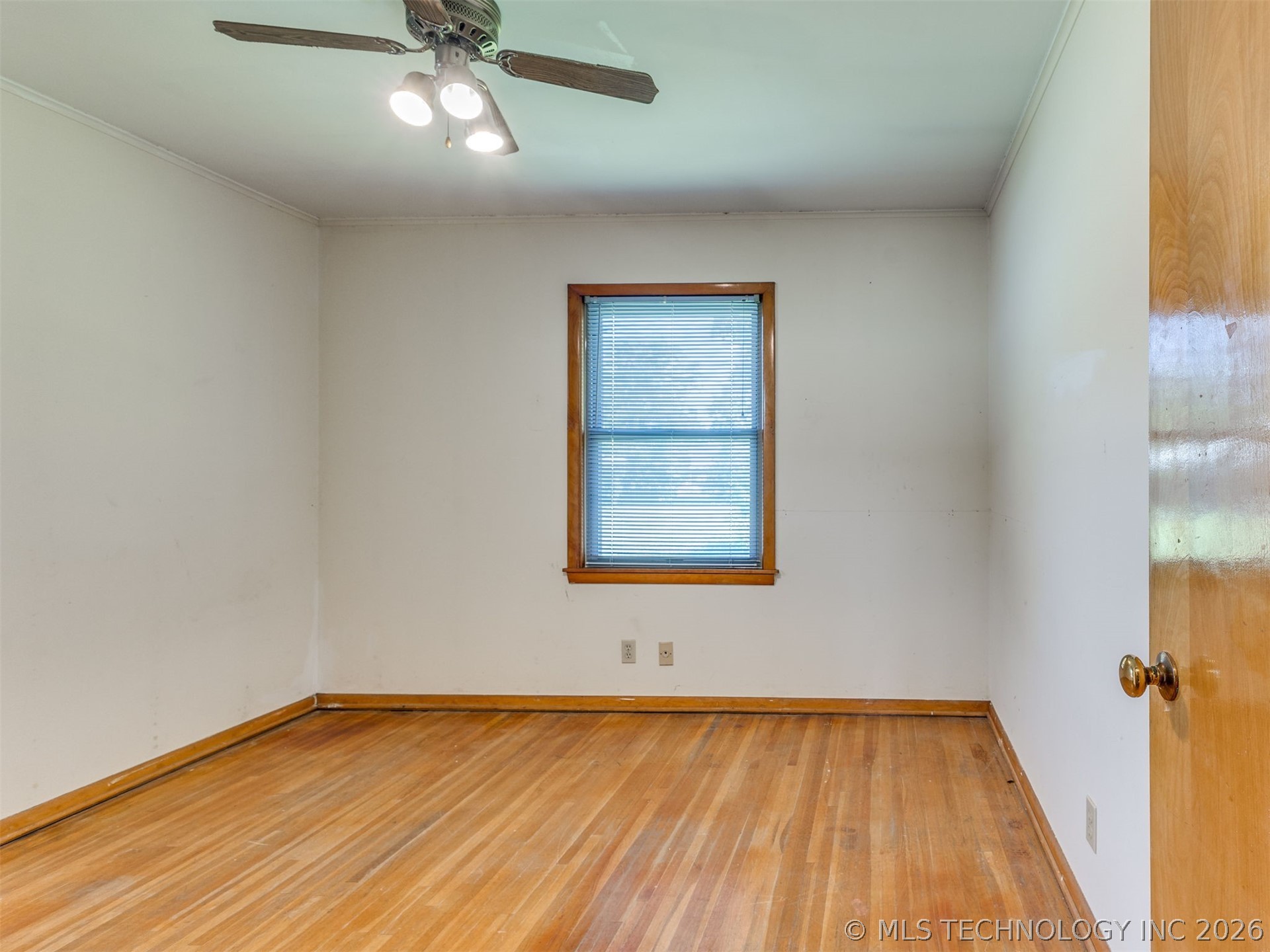 10909 E 5th Street Tulsa OK 74128