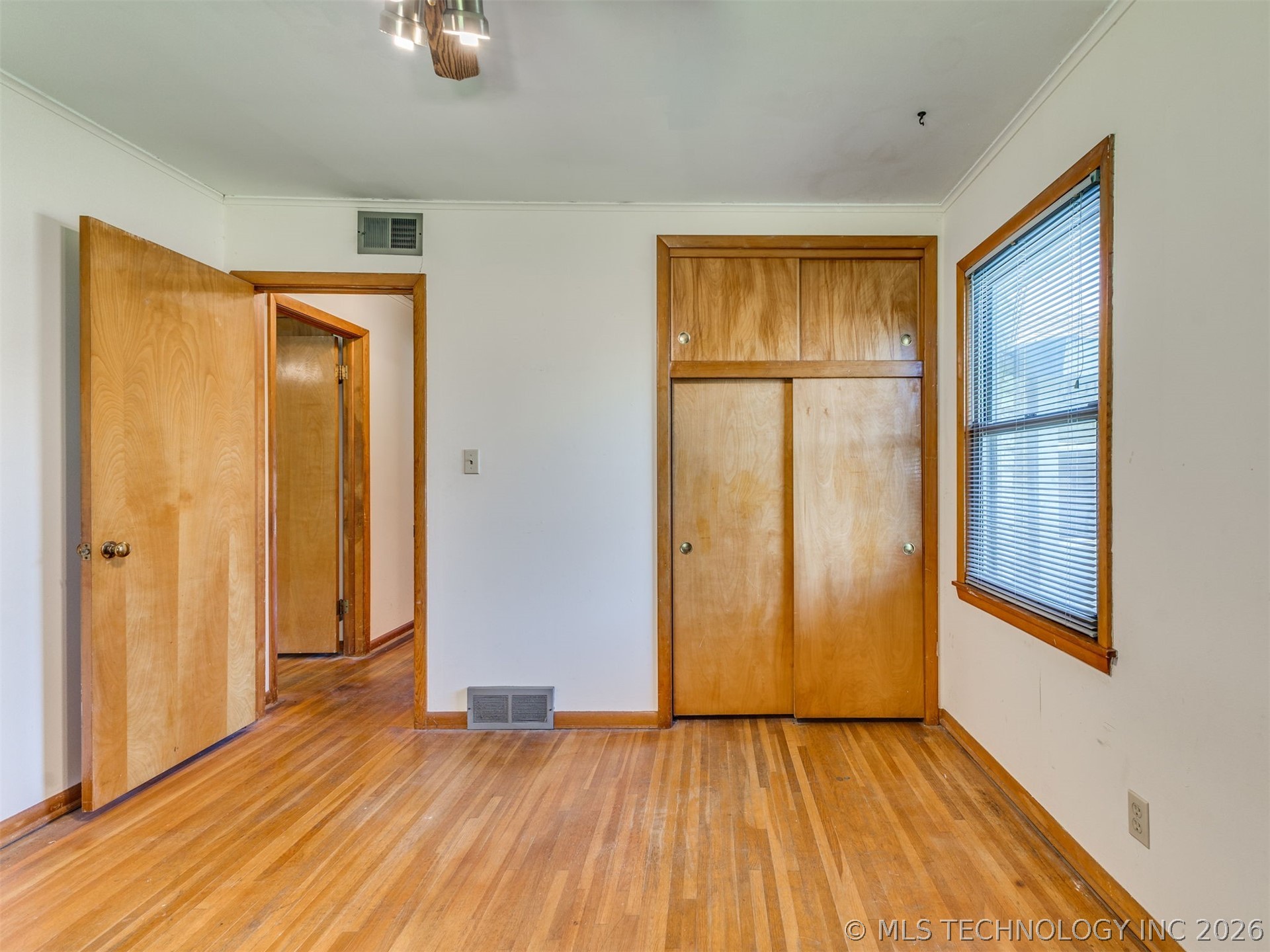10909 E 5th Street Tulsa OK 74128