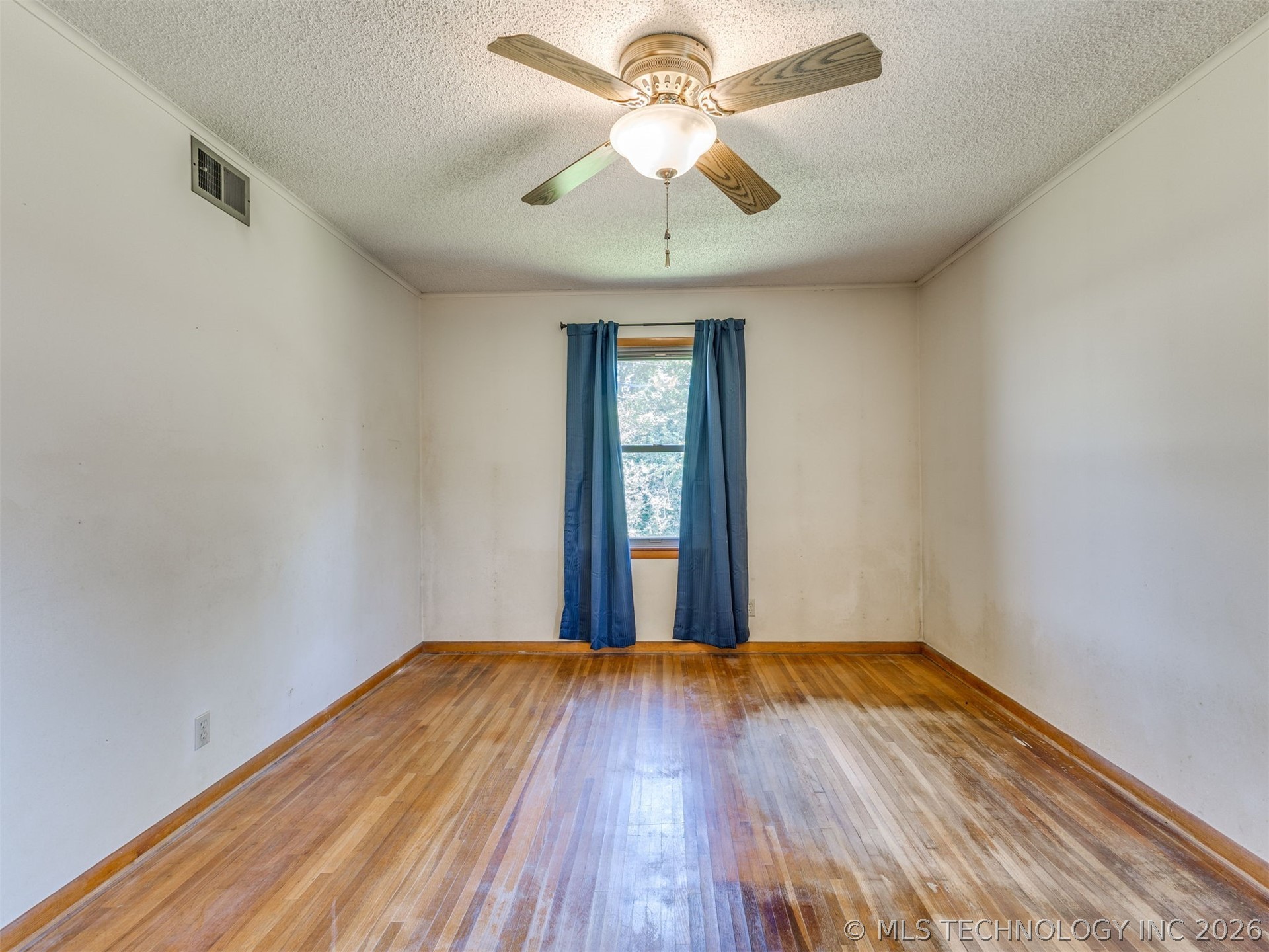 10909 E 5th Street Tulsa OK 74128