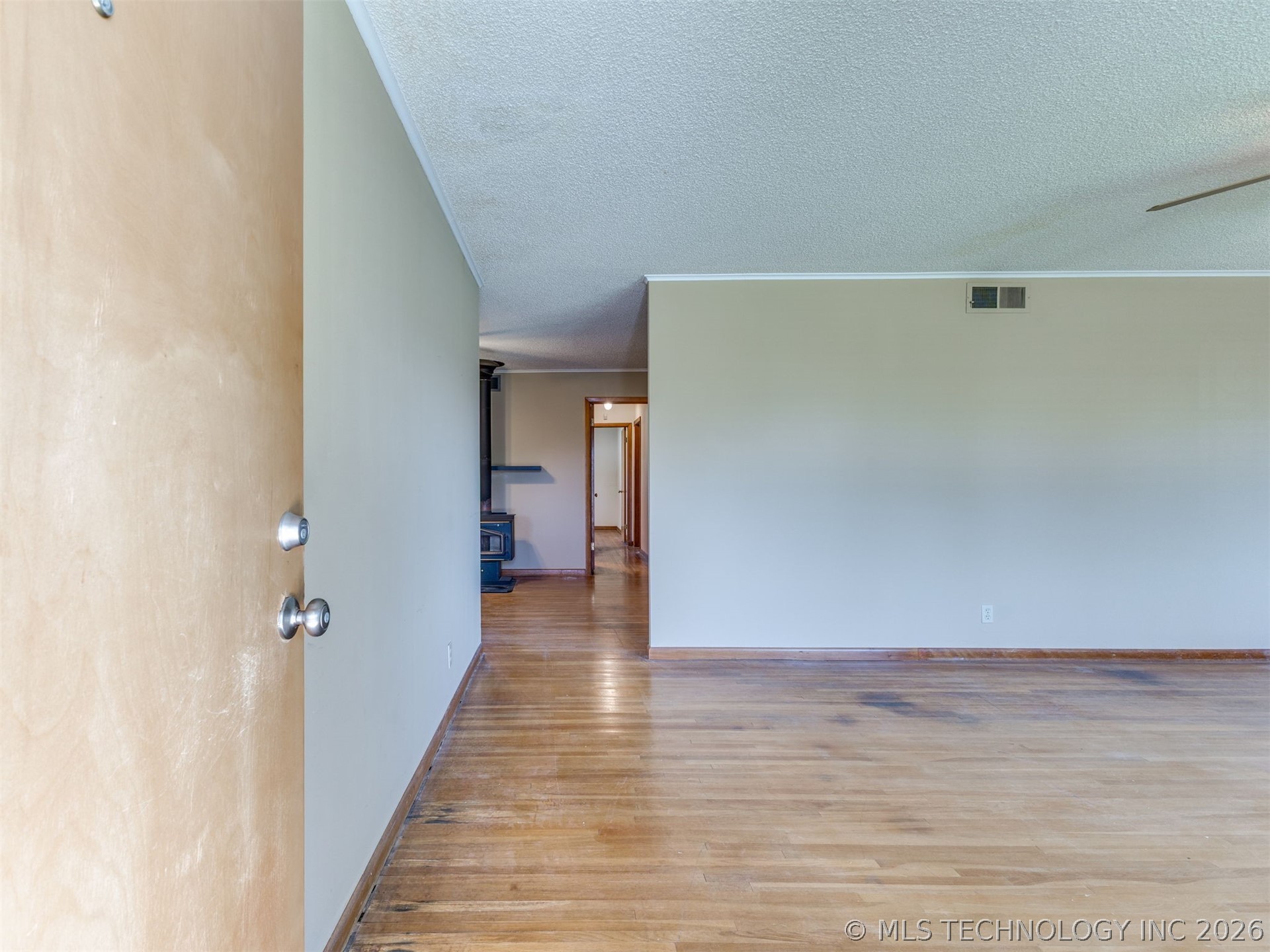 10909 E 5th Street Tulsa OK 74128