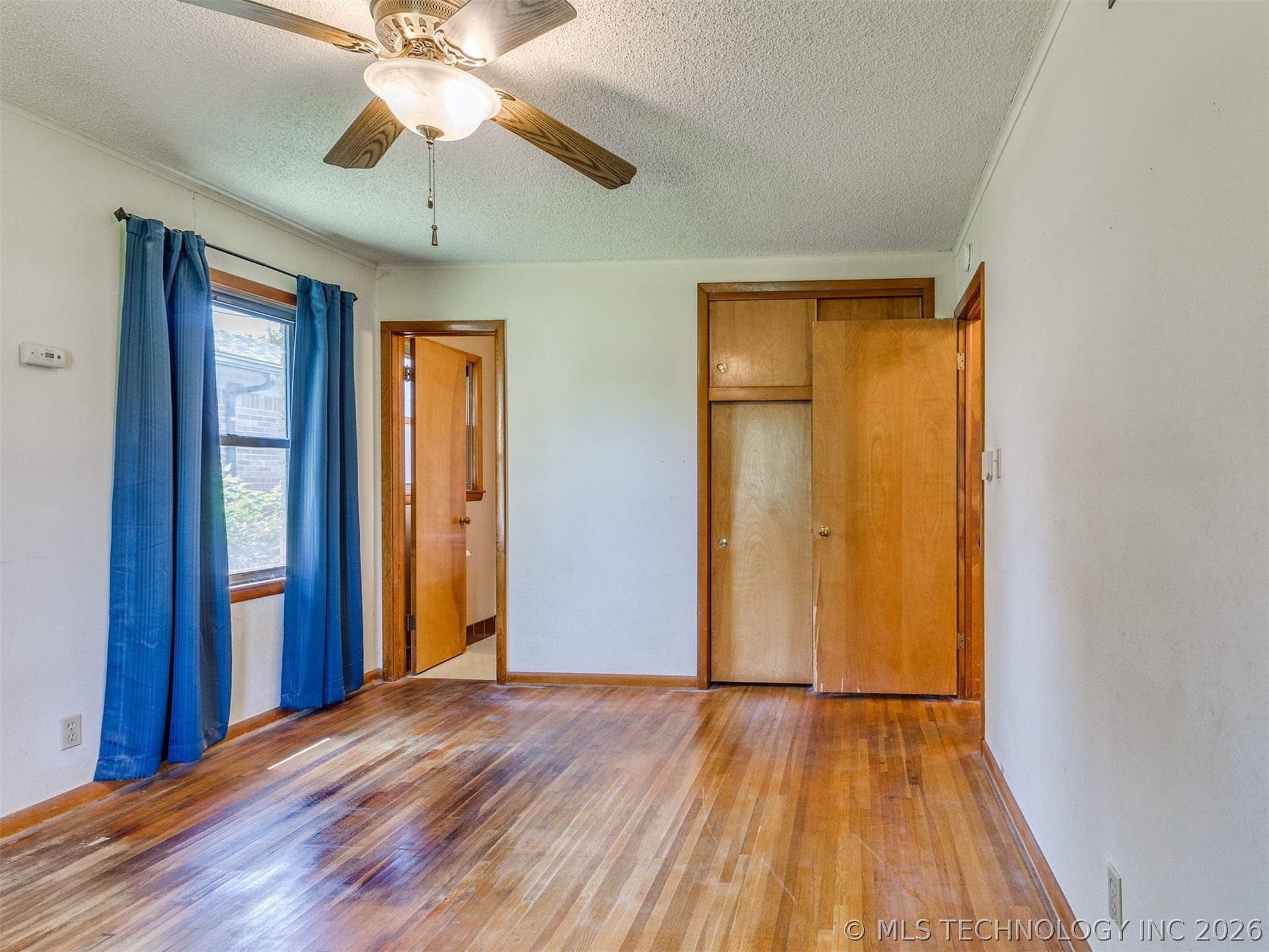 10909 E 5th Street Tulsa OK 74128