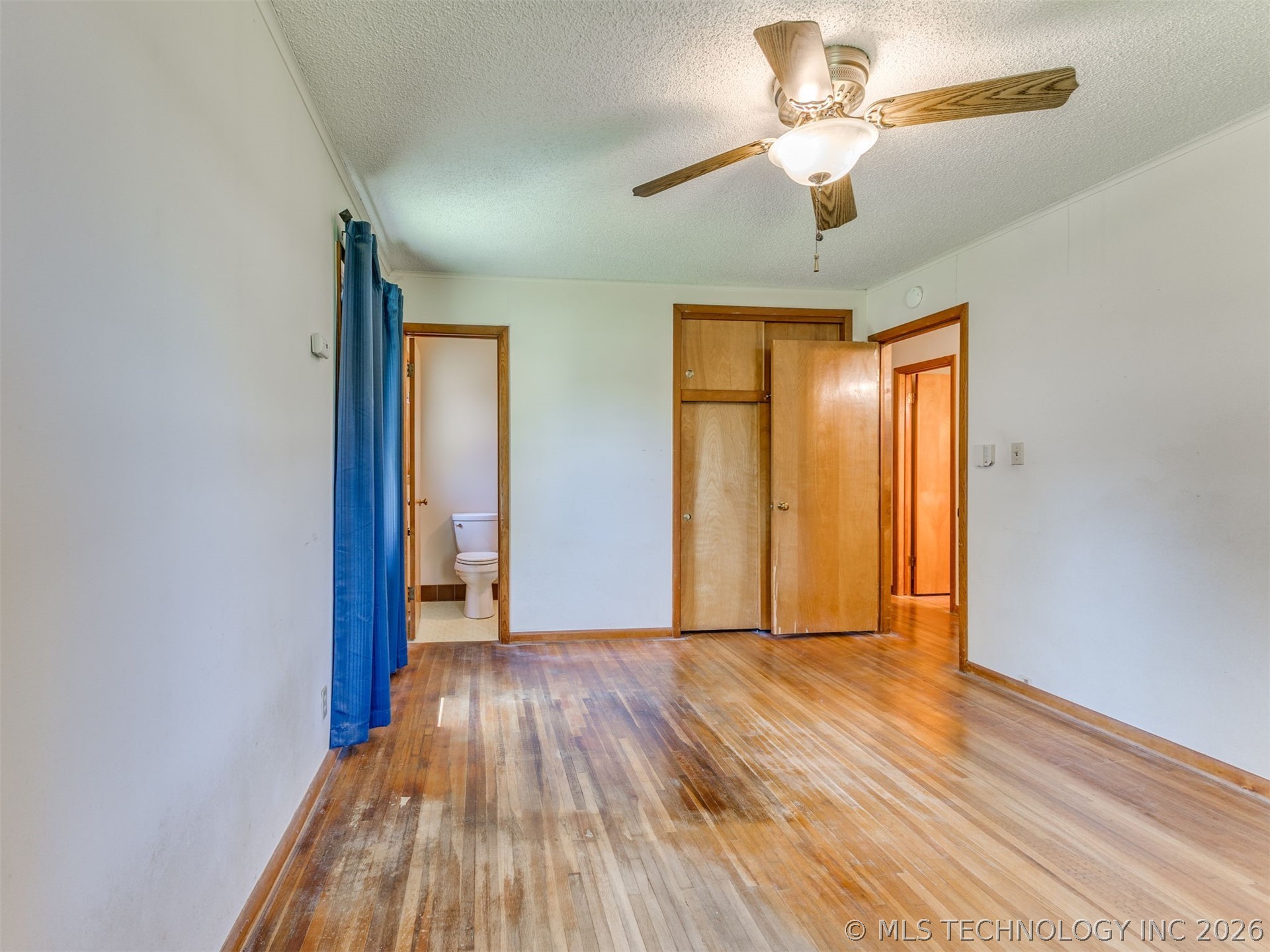 10909 E 5th Street Tulsa OK 74128