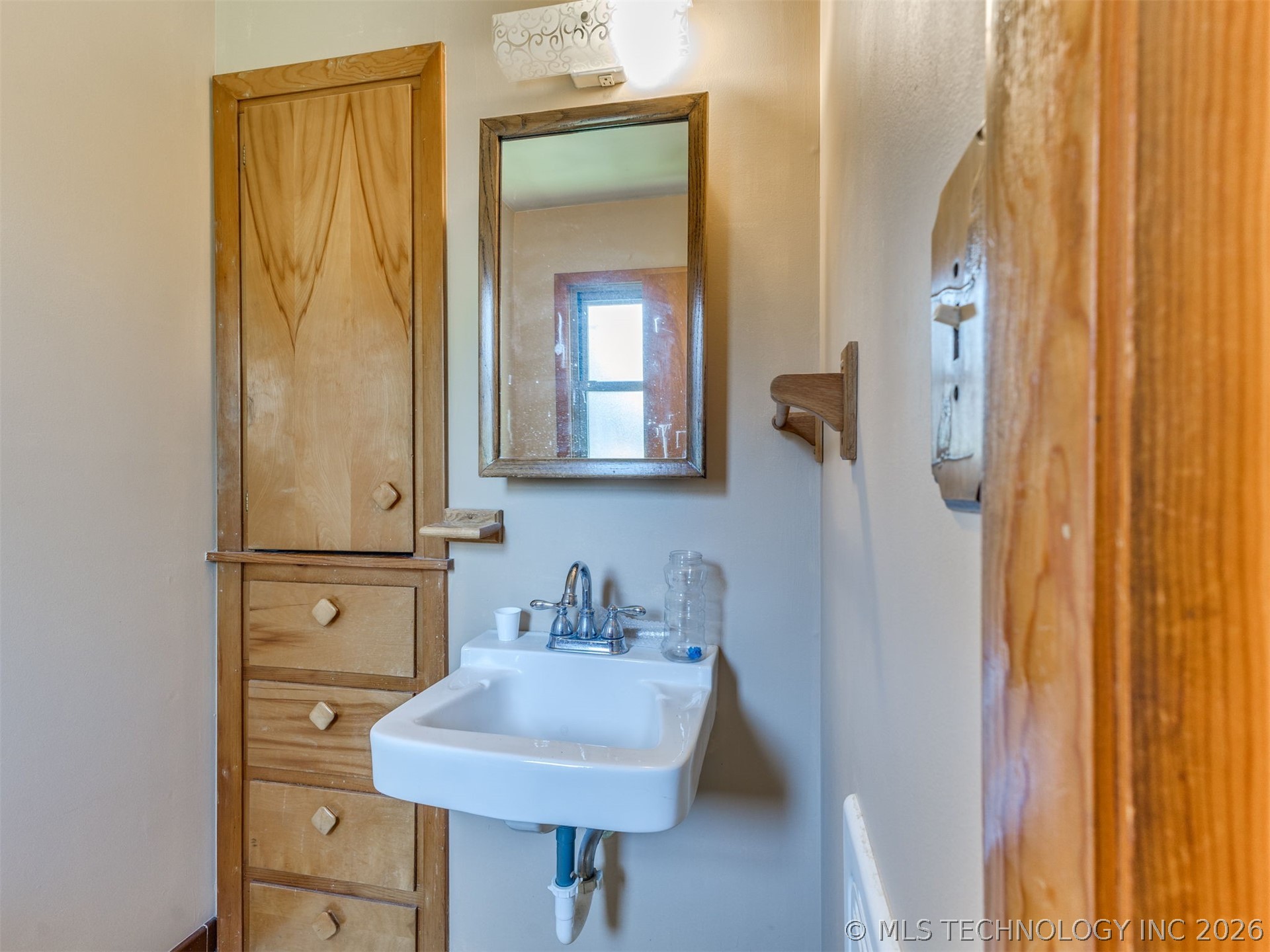 10909 E 5th Street Tulsa OK 74128