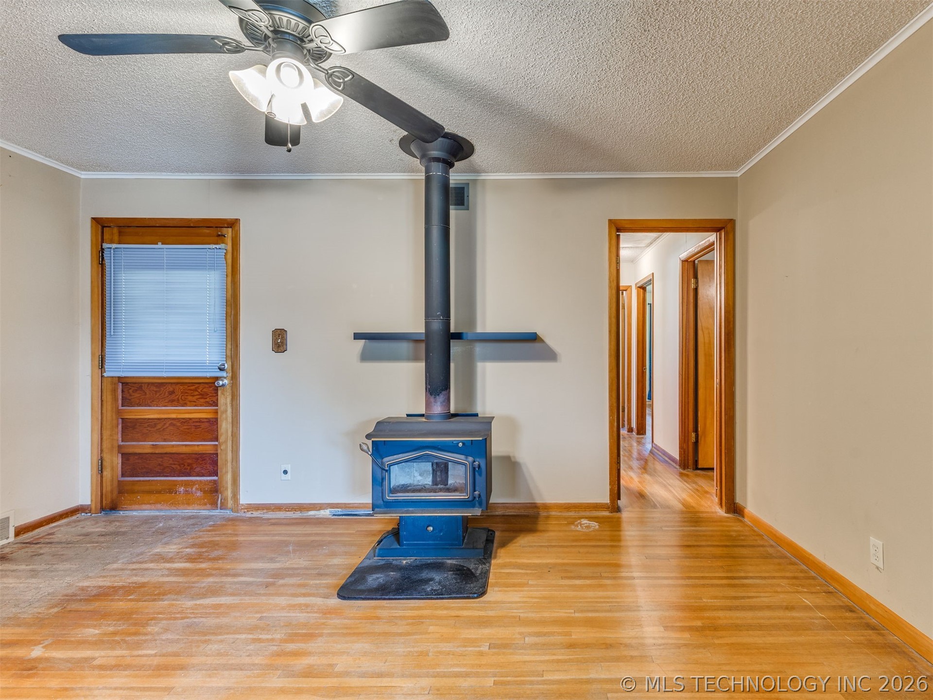 10909 E 5th Street Tulsa OK 74128